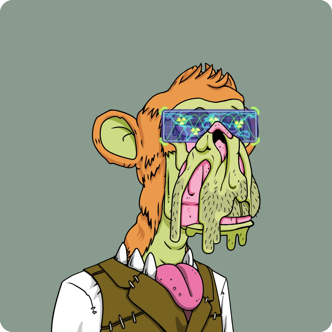 ipfs://QmQdvKjcatsicQQ8hBKxBYod7ugLZHHqshsBBcmNxkqRS9