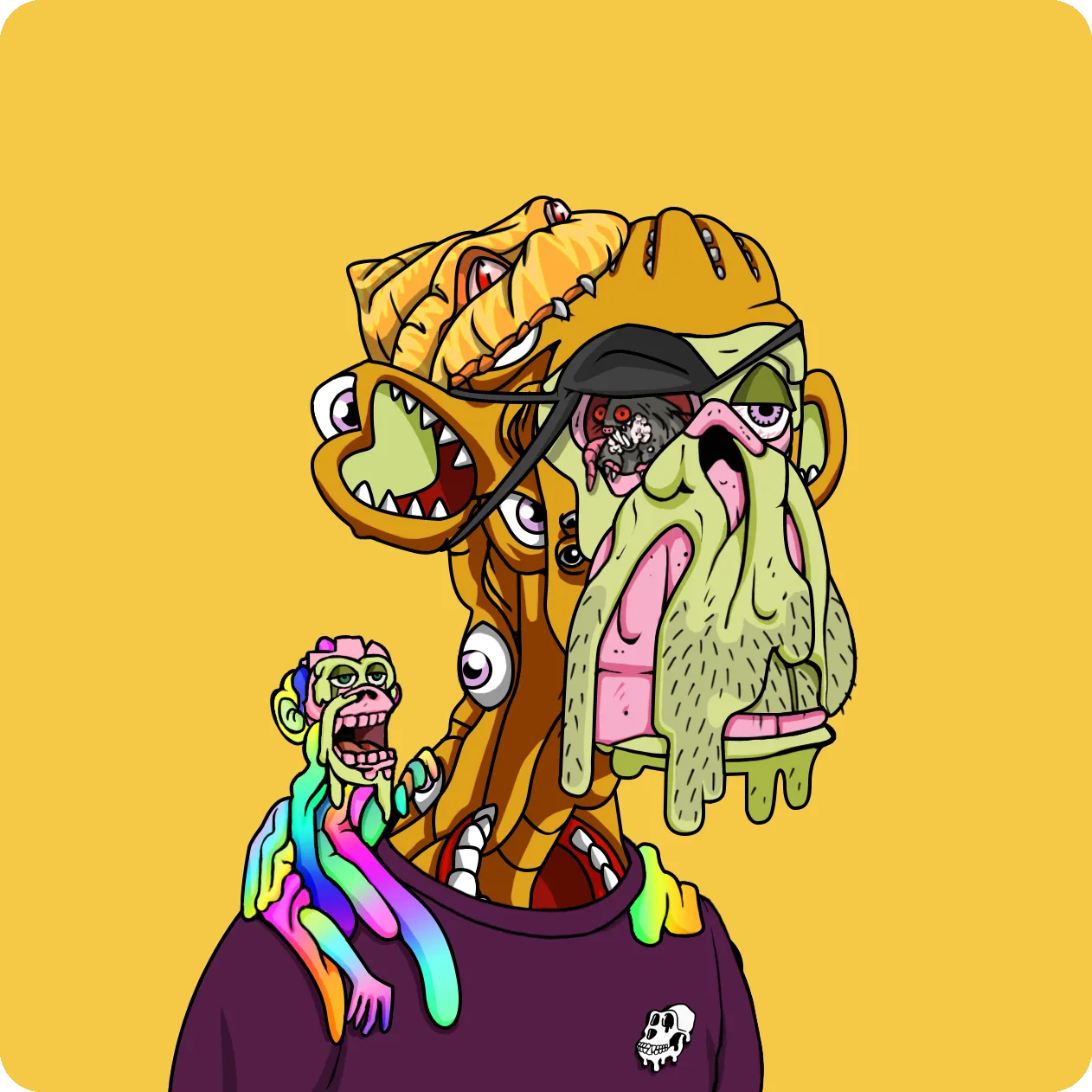 artwork thumbnail