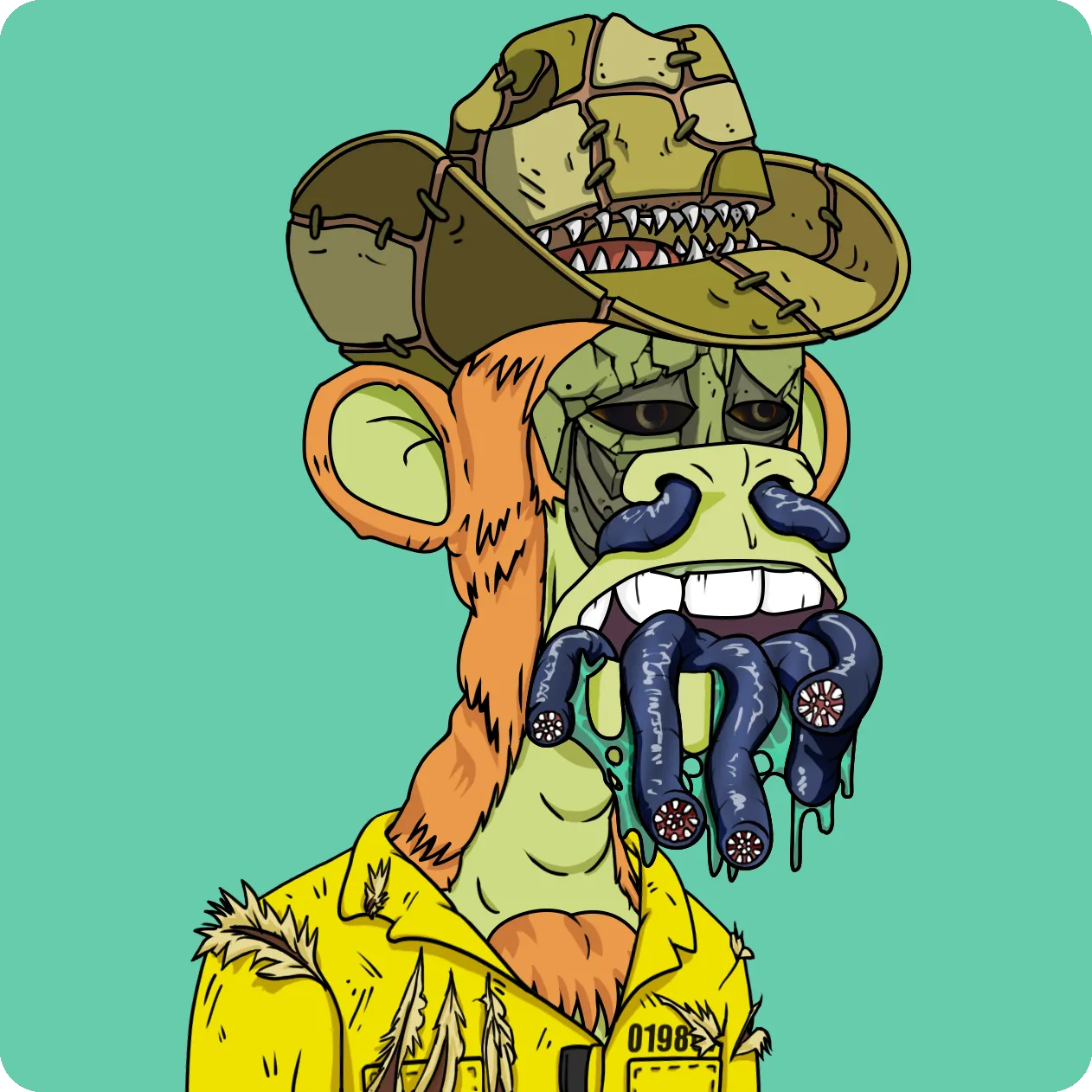 artwork thumbnail