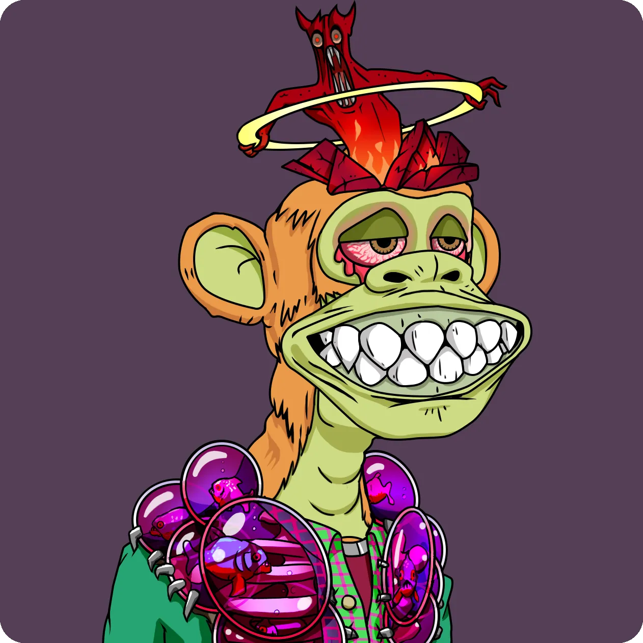 artwork thumbnail