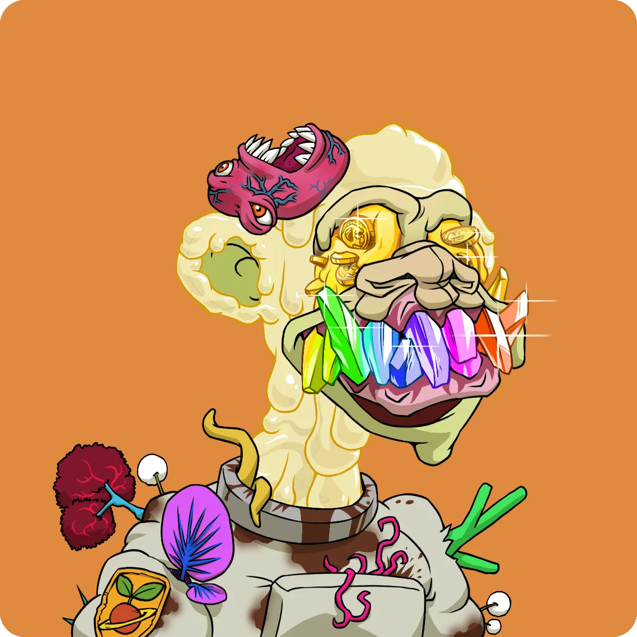 artwork thumbnail