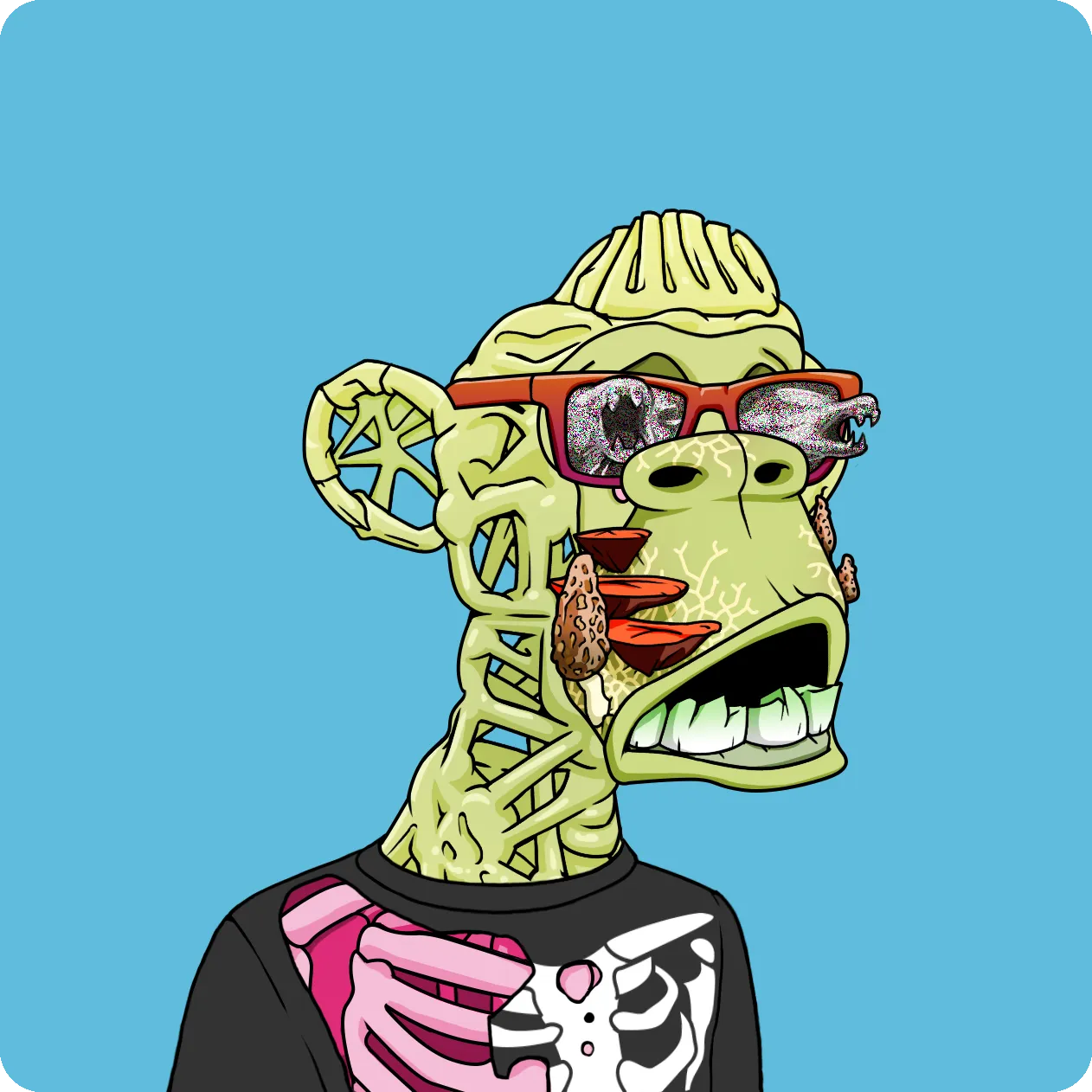 artwork thumbnail