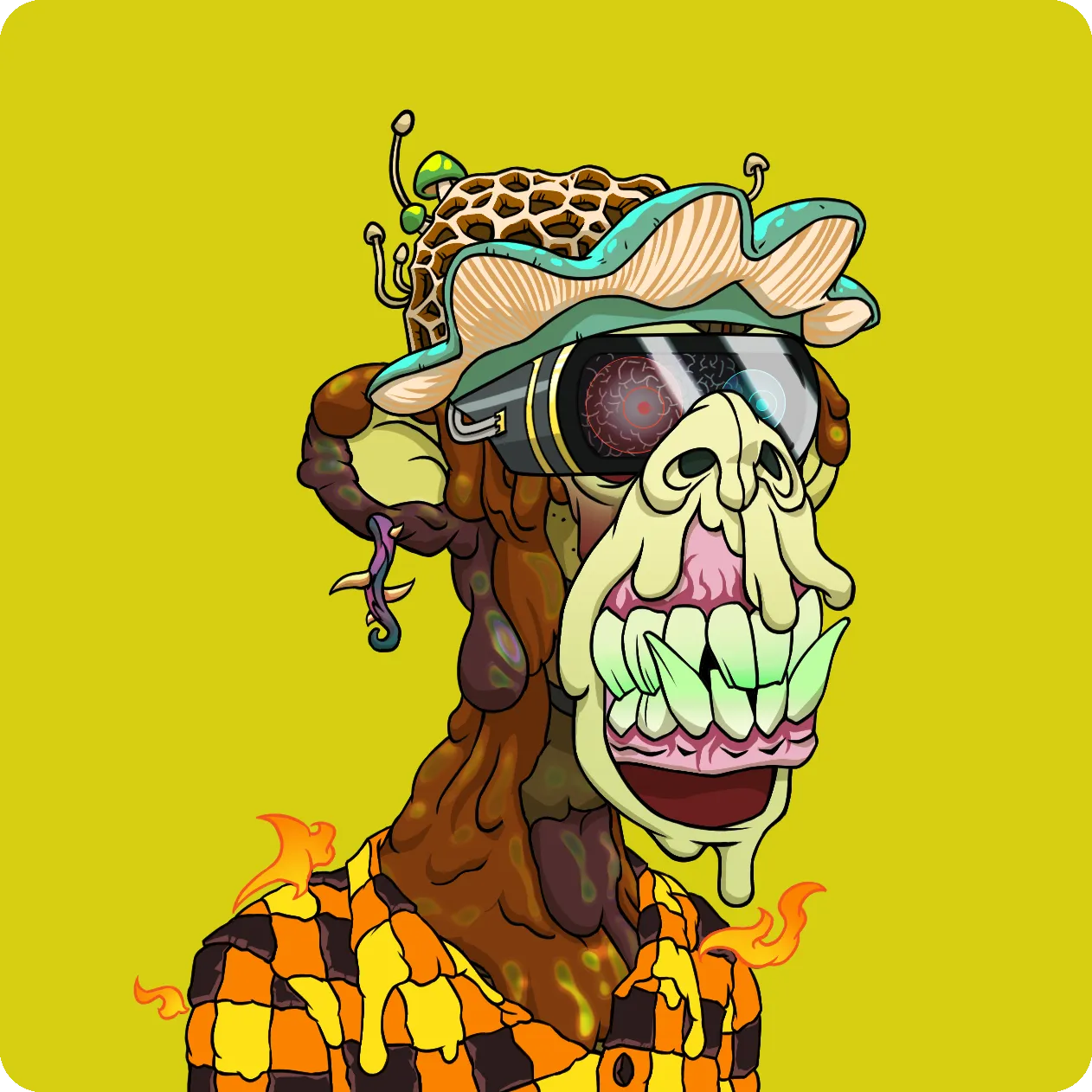 artwork thumbnail