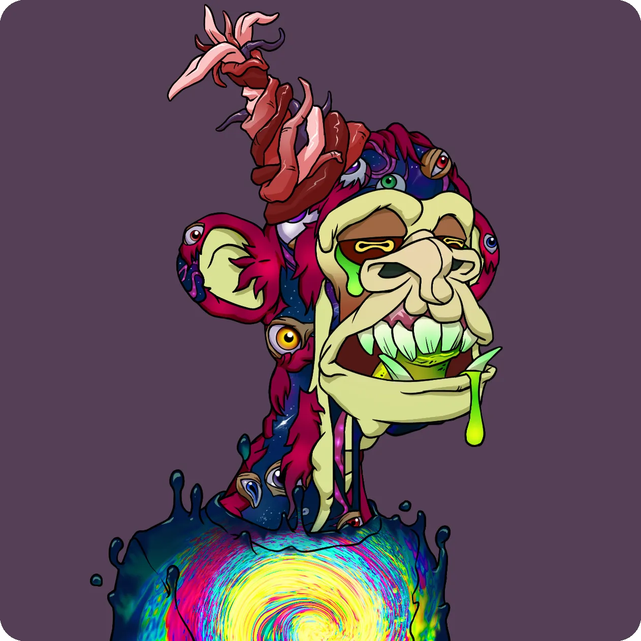 artwork thumbnail