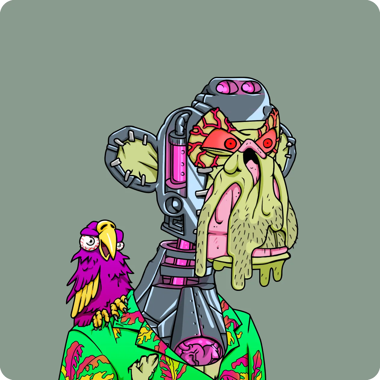 artwork thumbnail