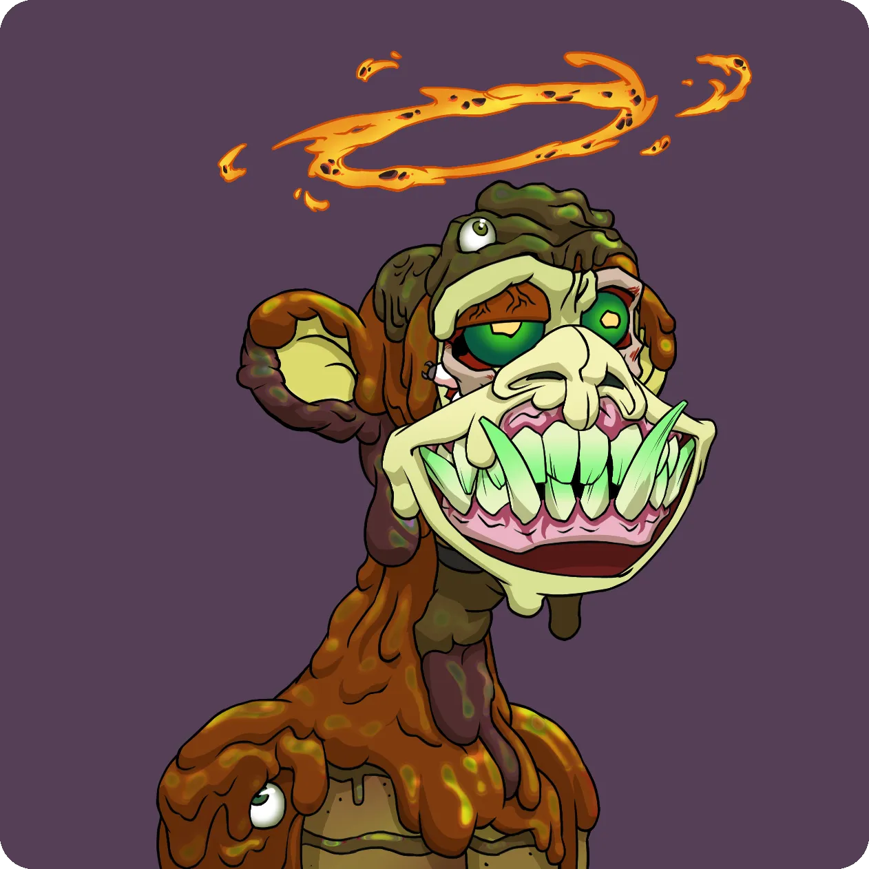 artwork thumbnail