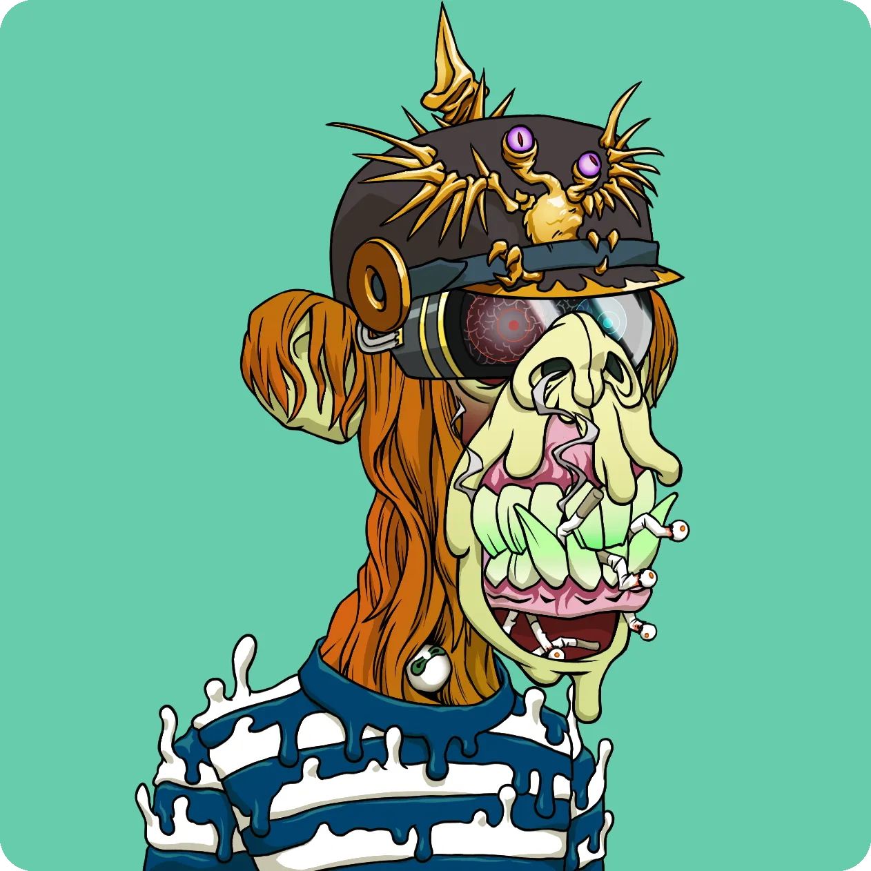artwork thumbnail