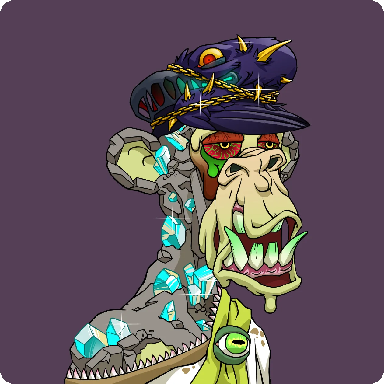 artwork thumbnail