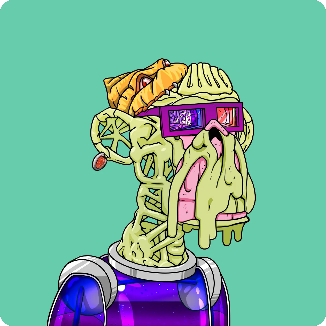 ipfs://QmXd1pvwuaZQhLU2nFmLgJgmgmrhHW7tUnAzUWfGs9uueR