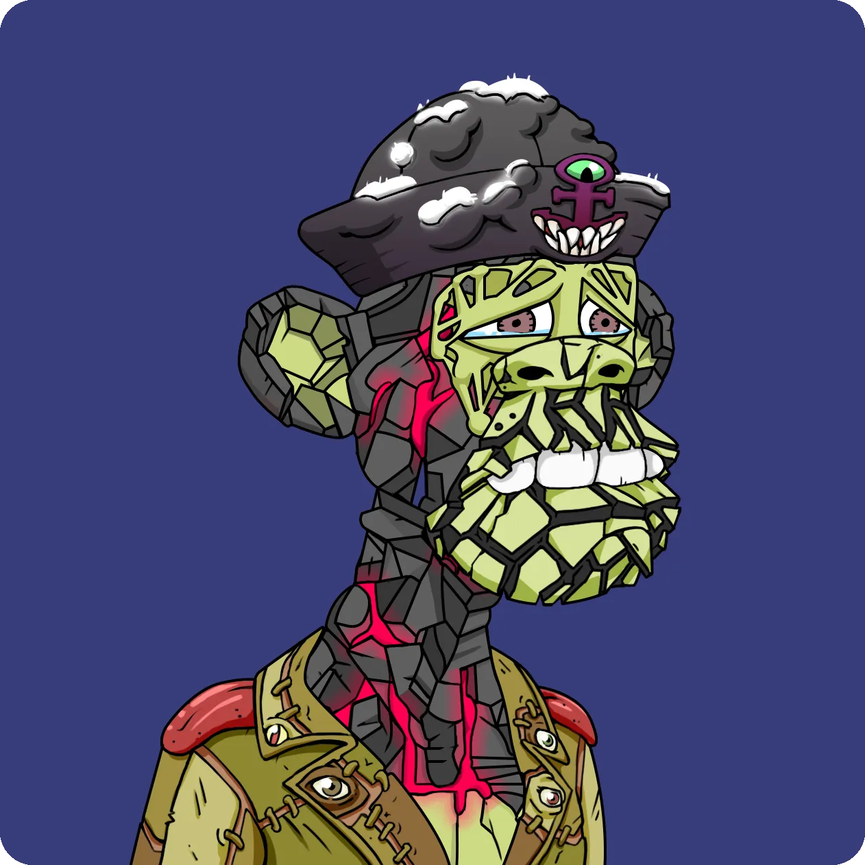artwork thumbnail