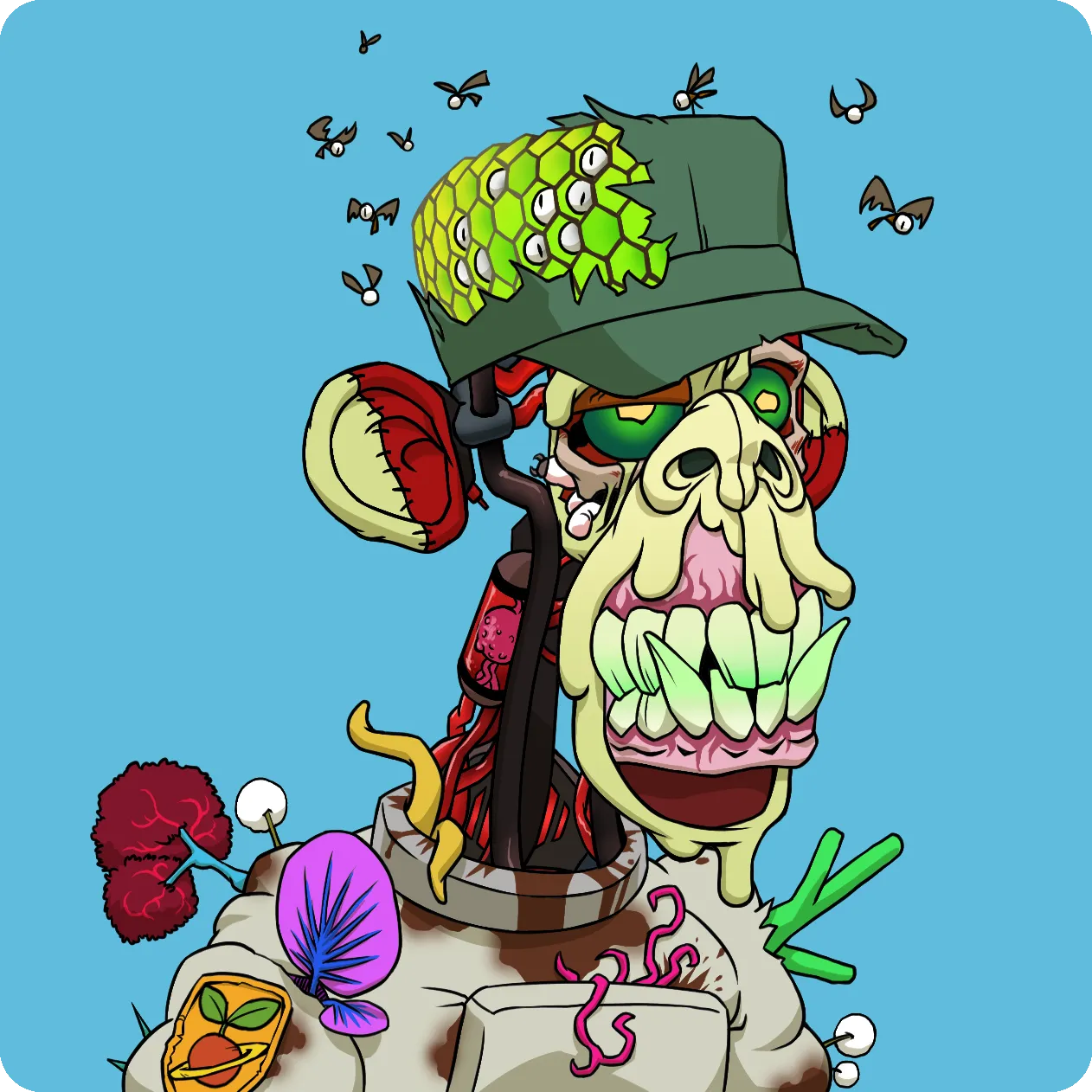 artwork thumbnail