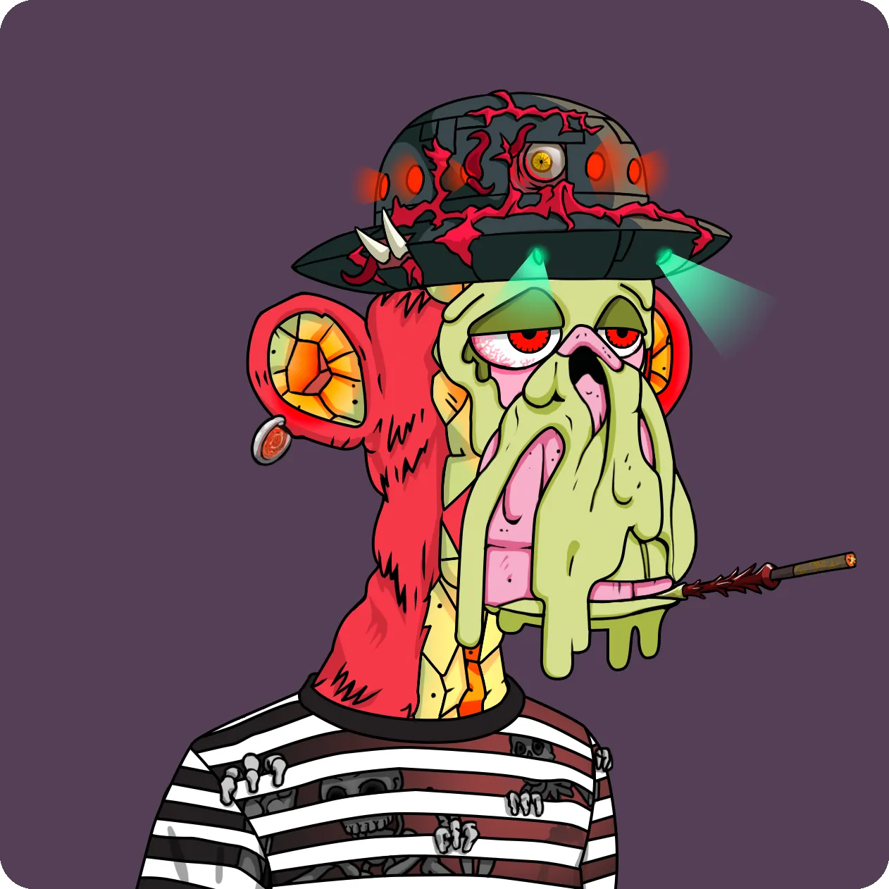 artwork thumbnail