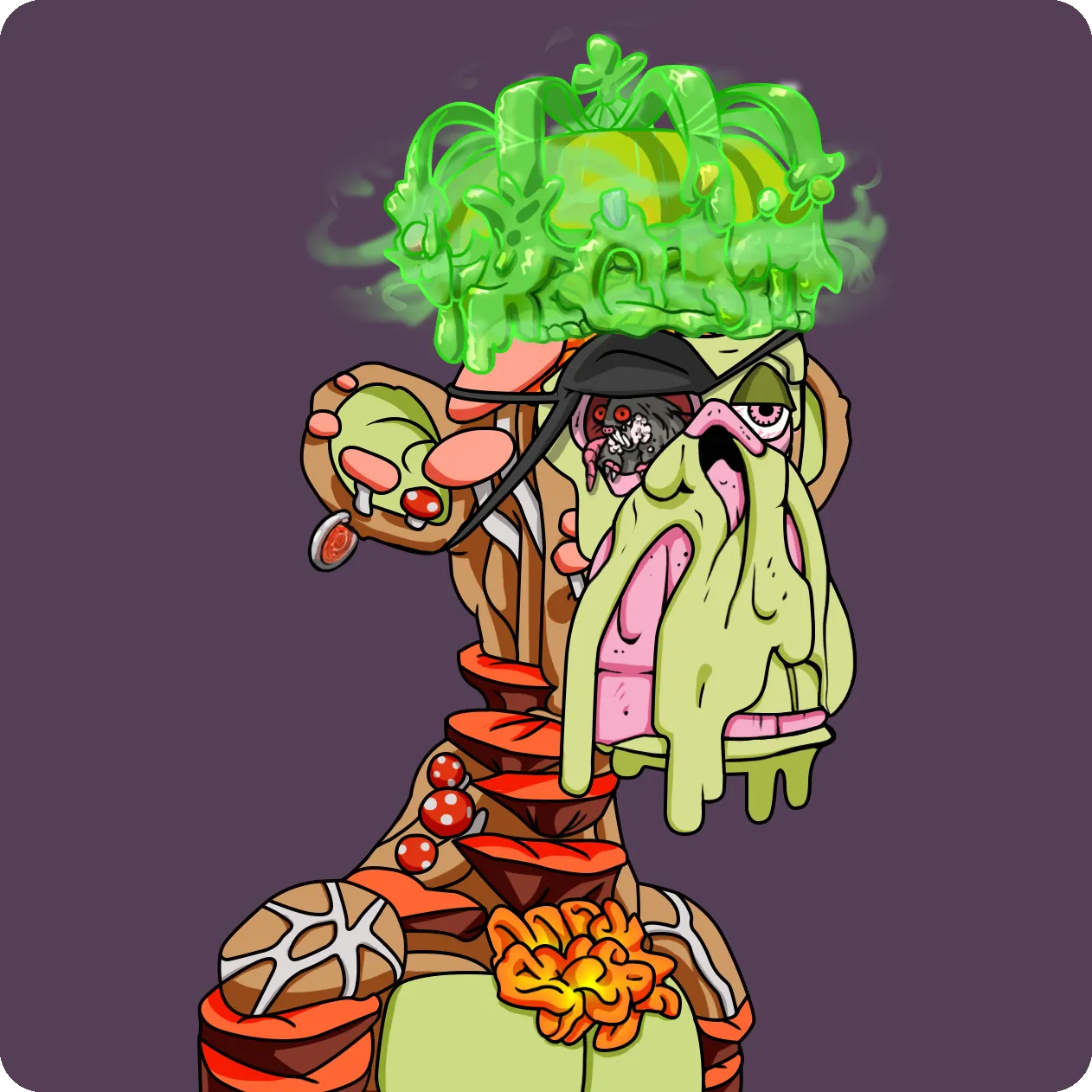 ipfs://QmfLhFYsjDinQXh4APcRvc5Lm27mrNUbQypbm8PKApAhNe