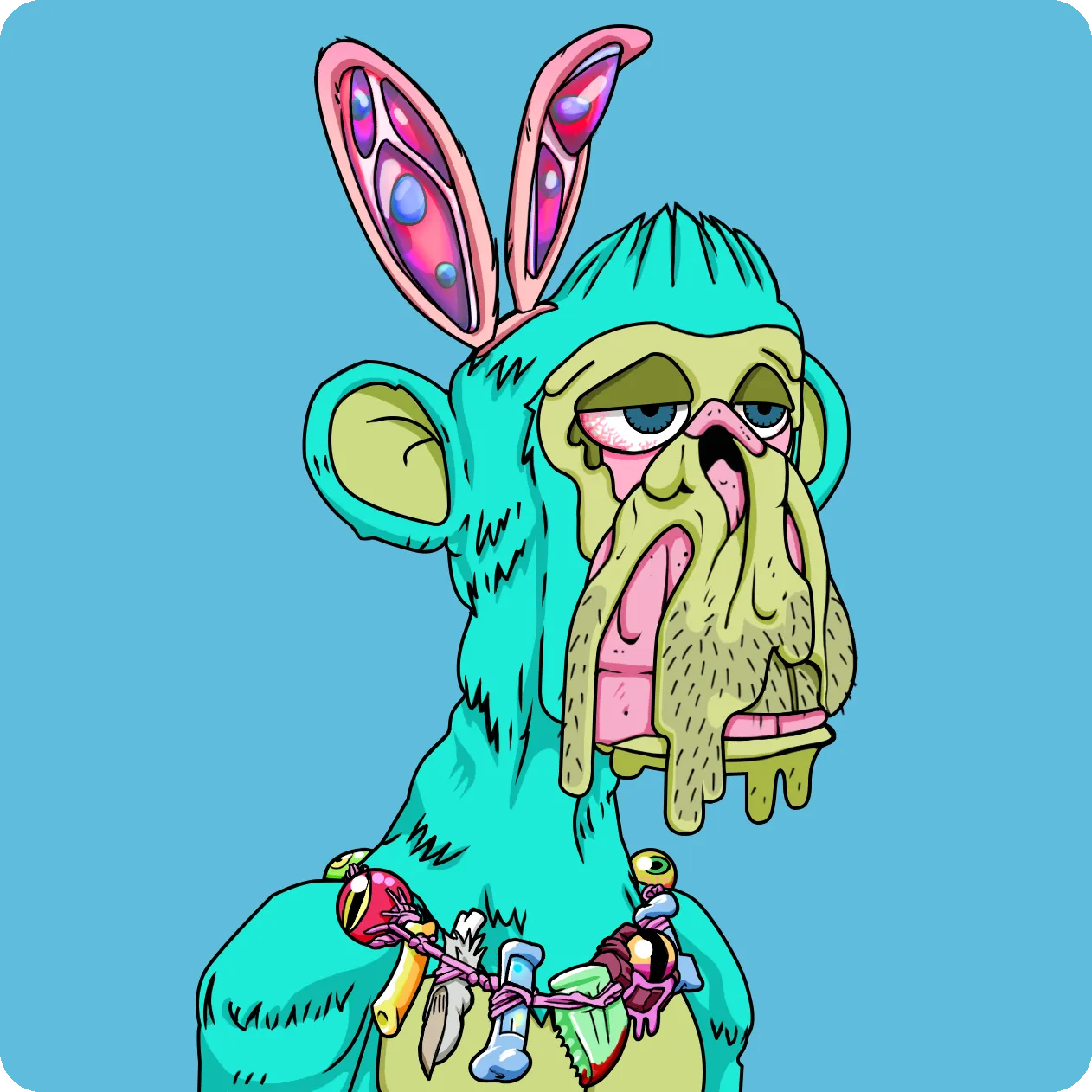 artwork thumbnail