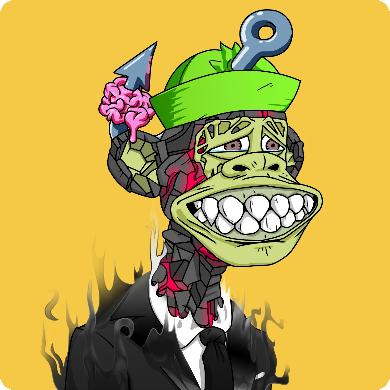 artwork thumbnail
