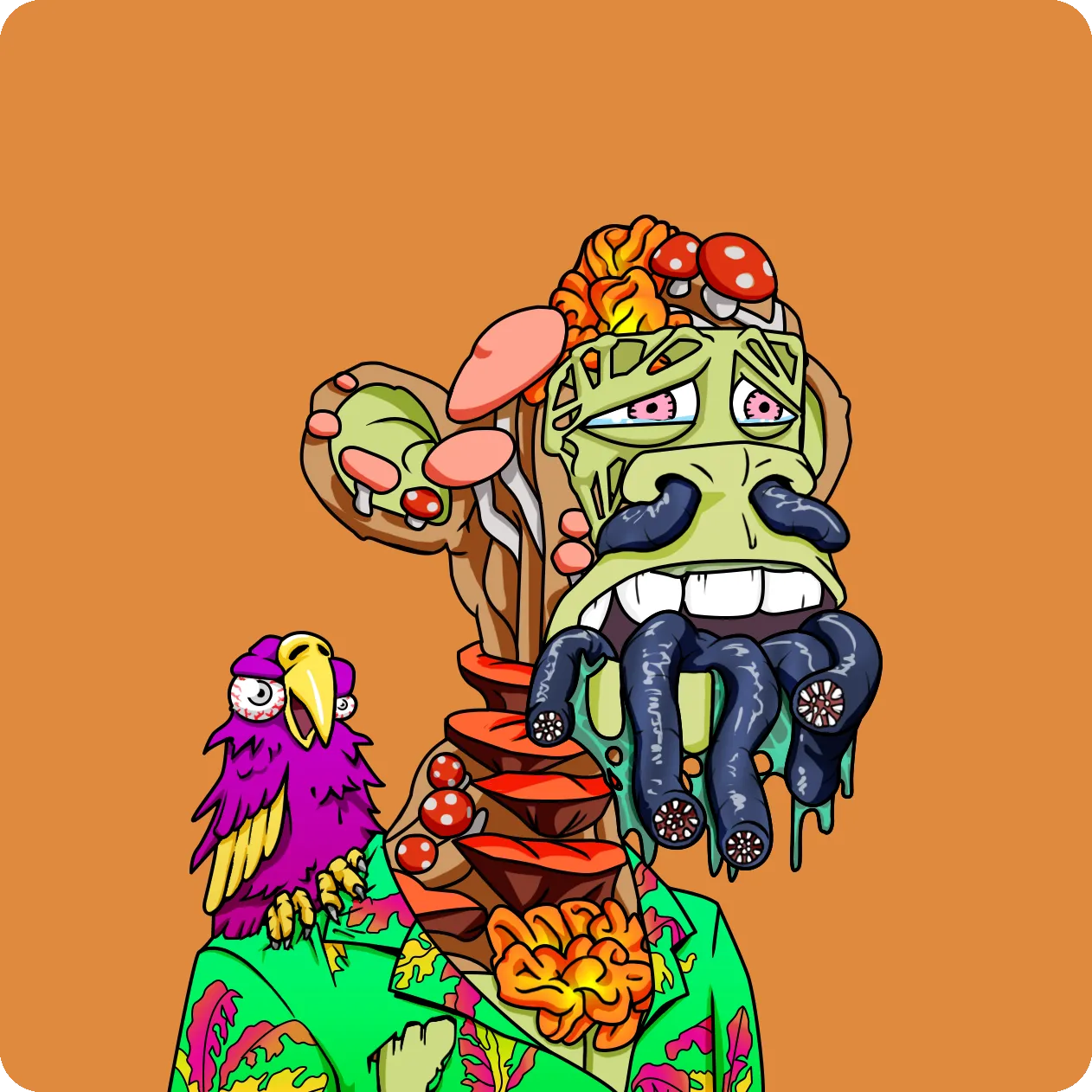 artwork thumbnail