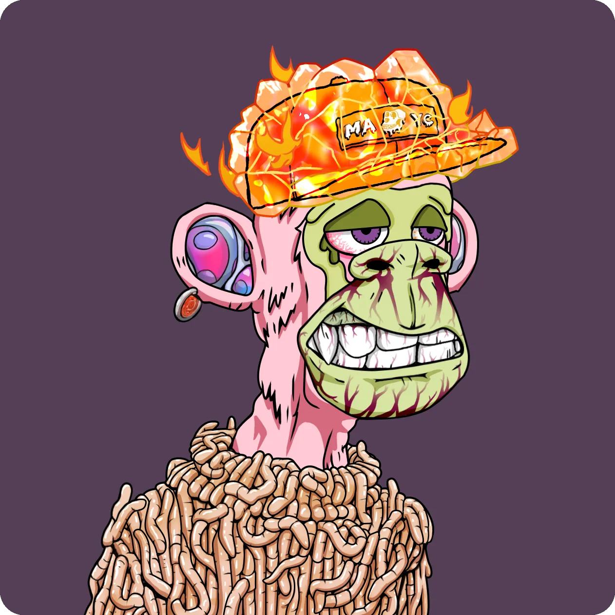 artwork thumbnail