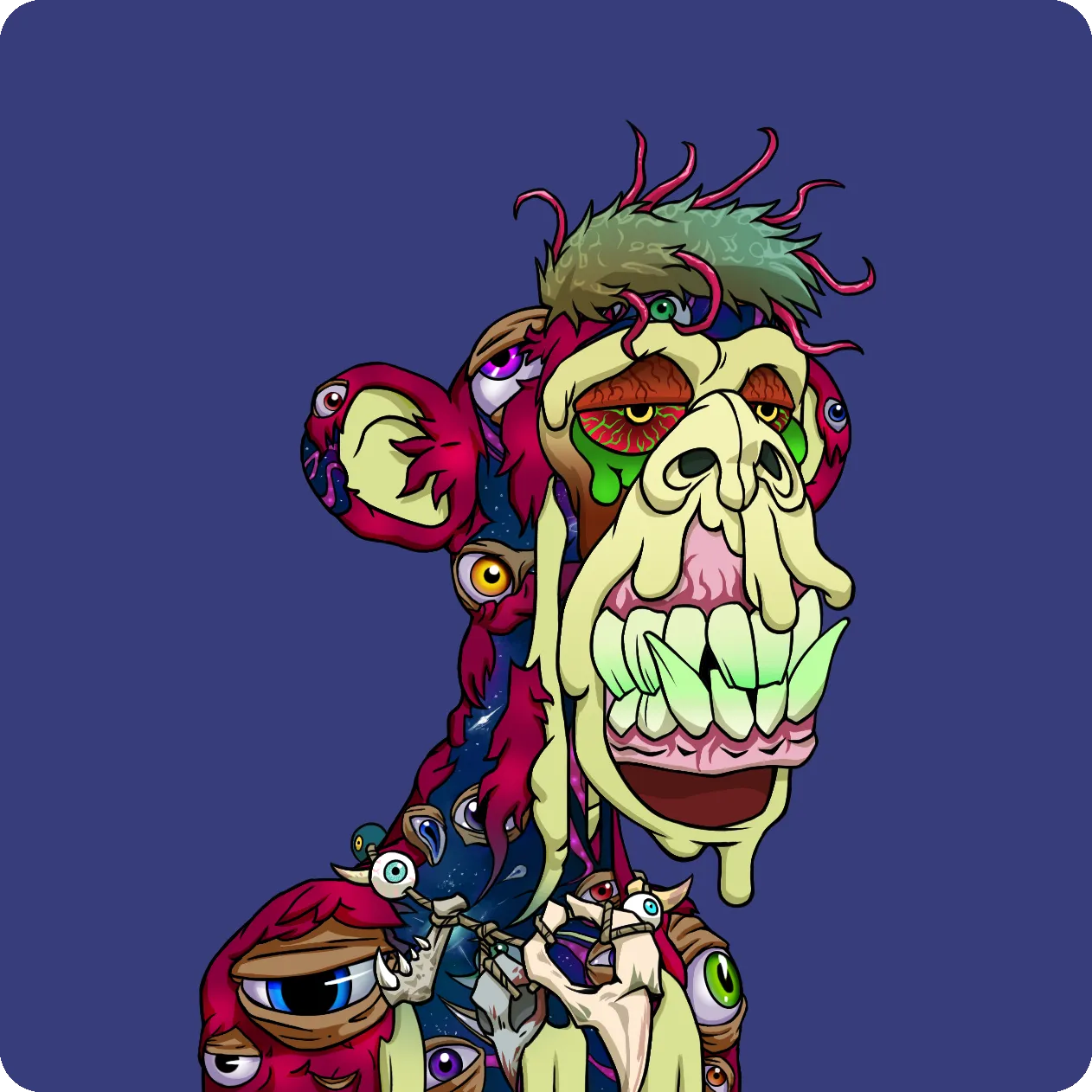 artwork thumbnail