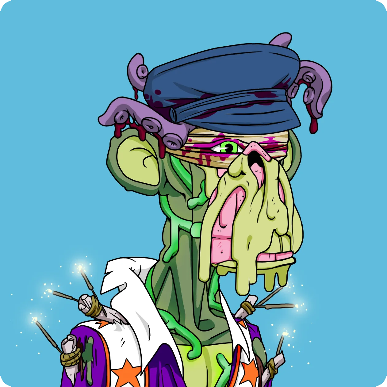 artwork thumbnail