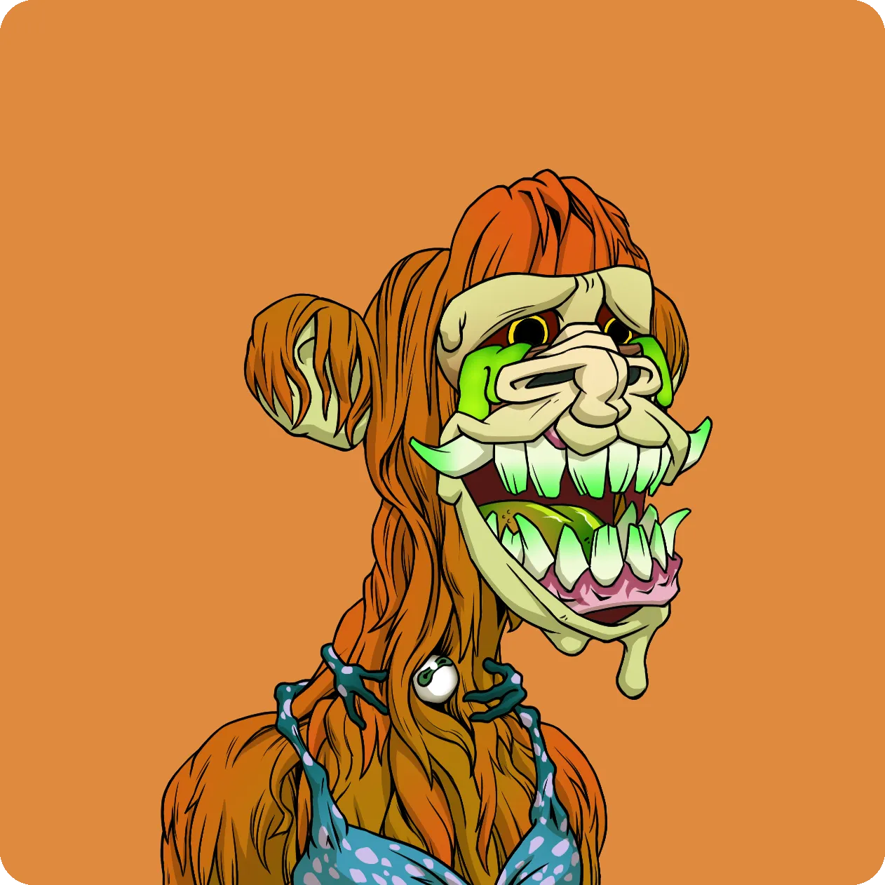 ipfs://QmeXGR3NUC3AEeZQHipf2gVfh6i6ubF5m8j5L5r5S8fg2L