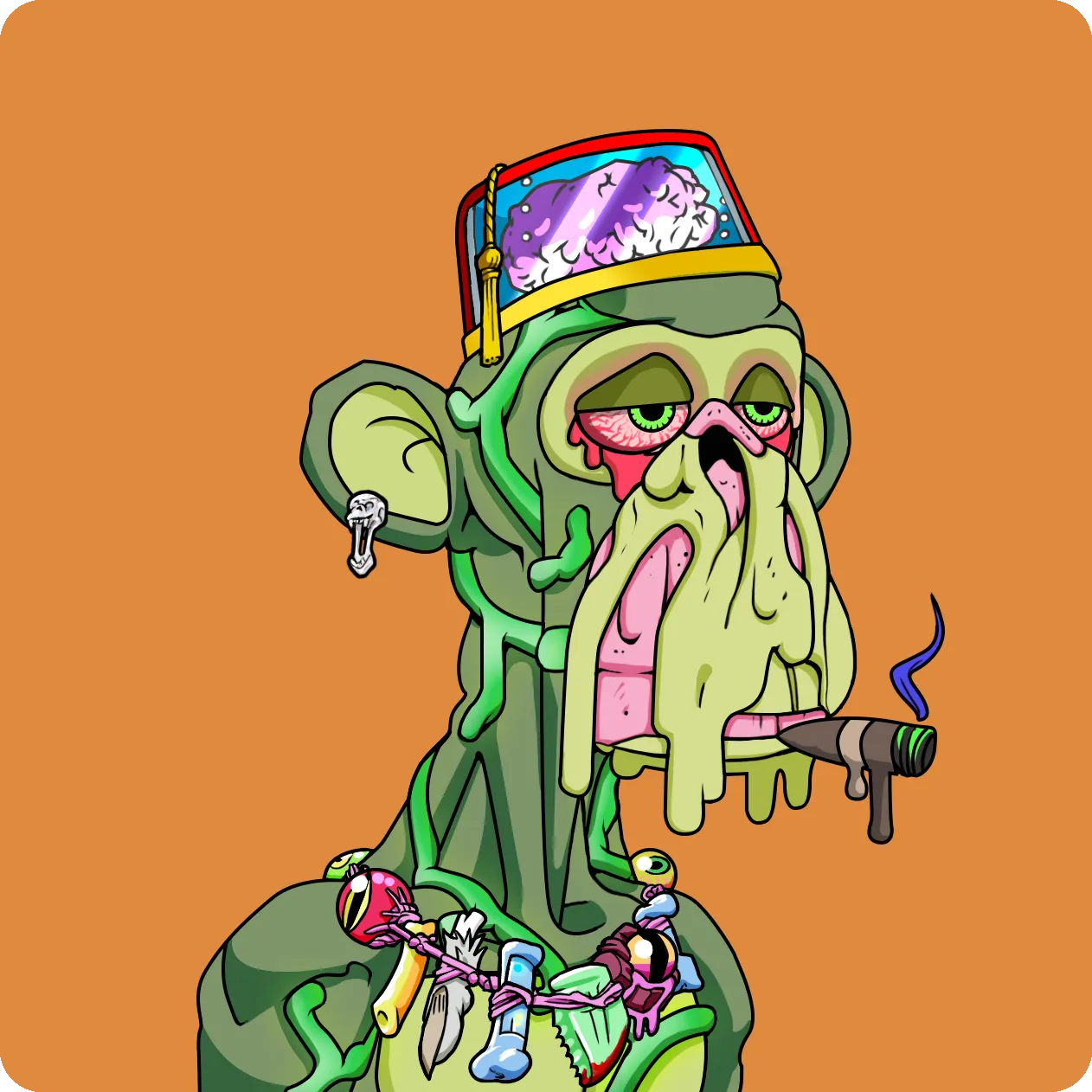 ipfs://QmcQgPEr5bzYMgaQYhshxb172vLMLzE9mBsLs4Qwt1S7oL