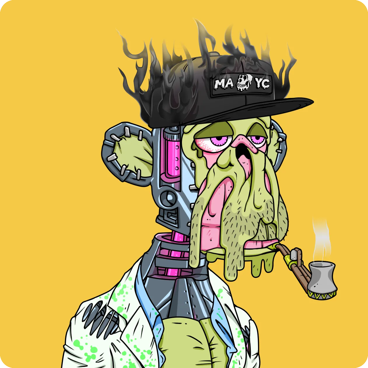 artwork thumbnail
