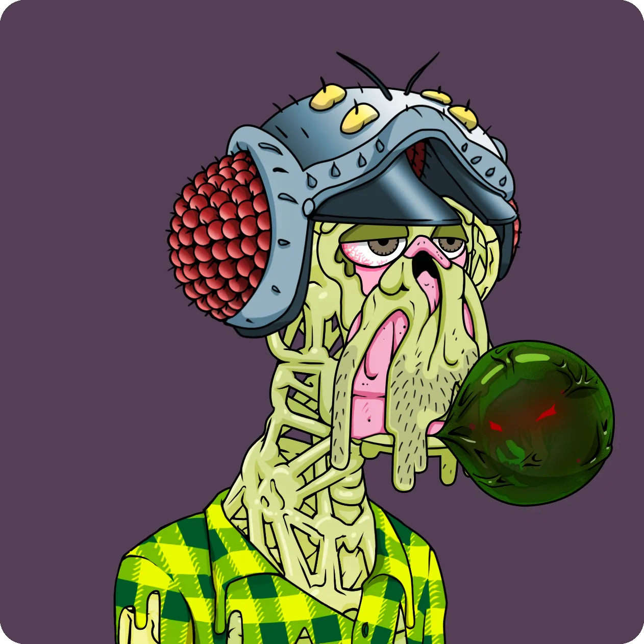 ipfs://QmXKNudSe75X4wsSmqhWmVVzhEBKpKT9iowZRB7ZMGtxxB