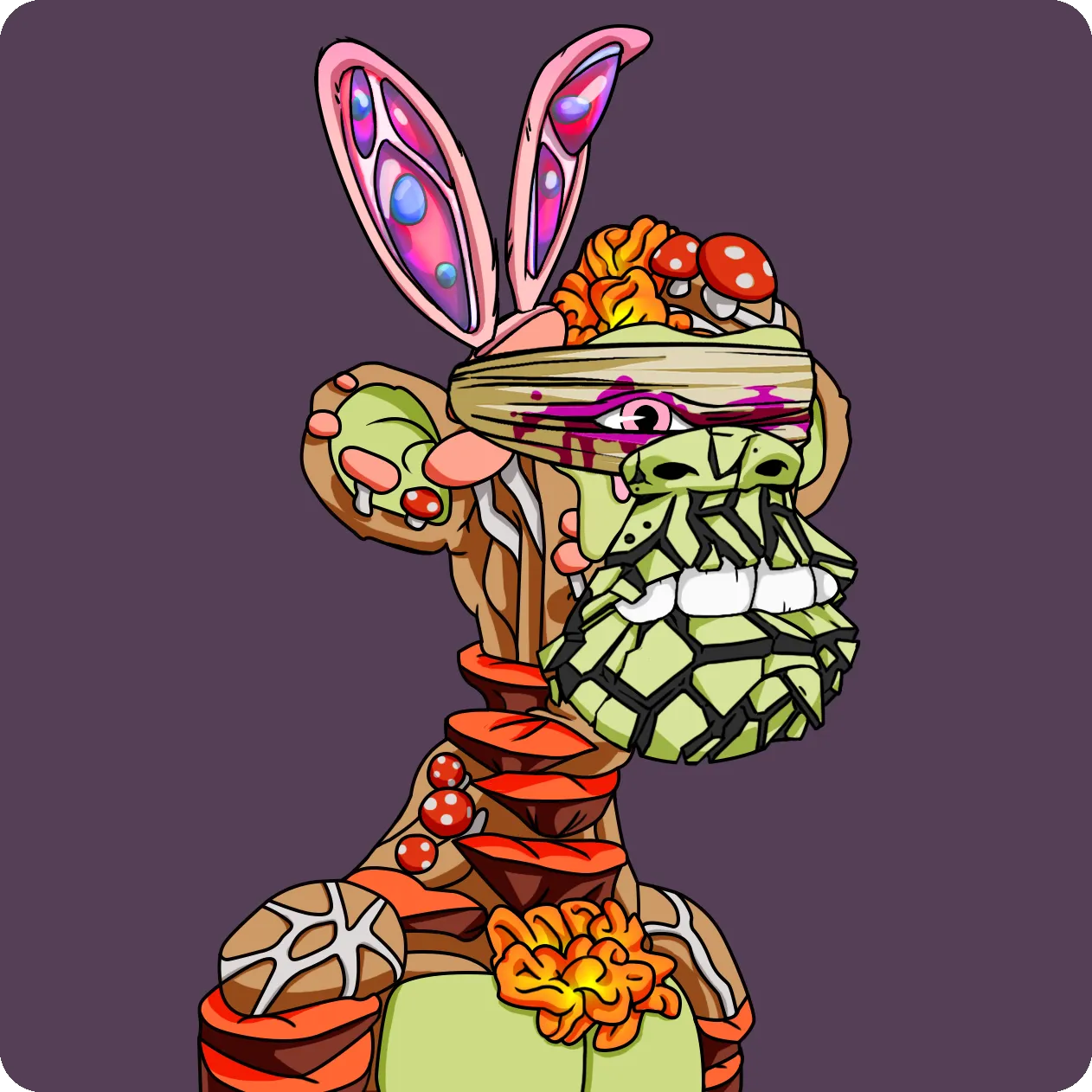 artwork thumbnail