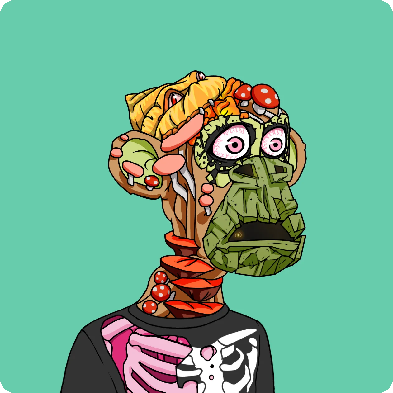 artwork thumbnail