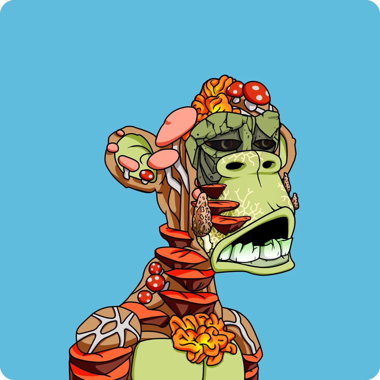 artwork thumbnail