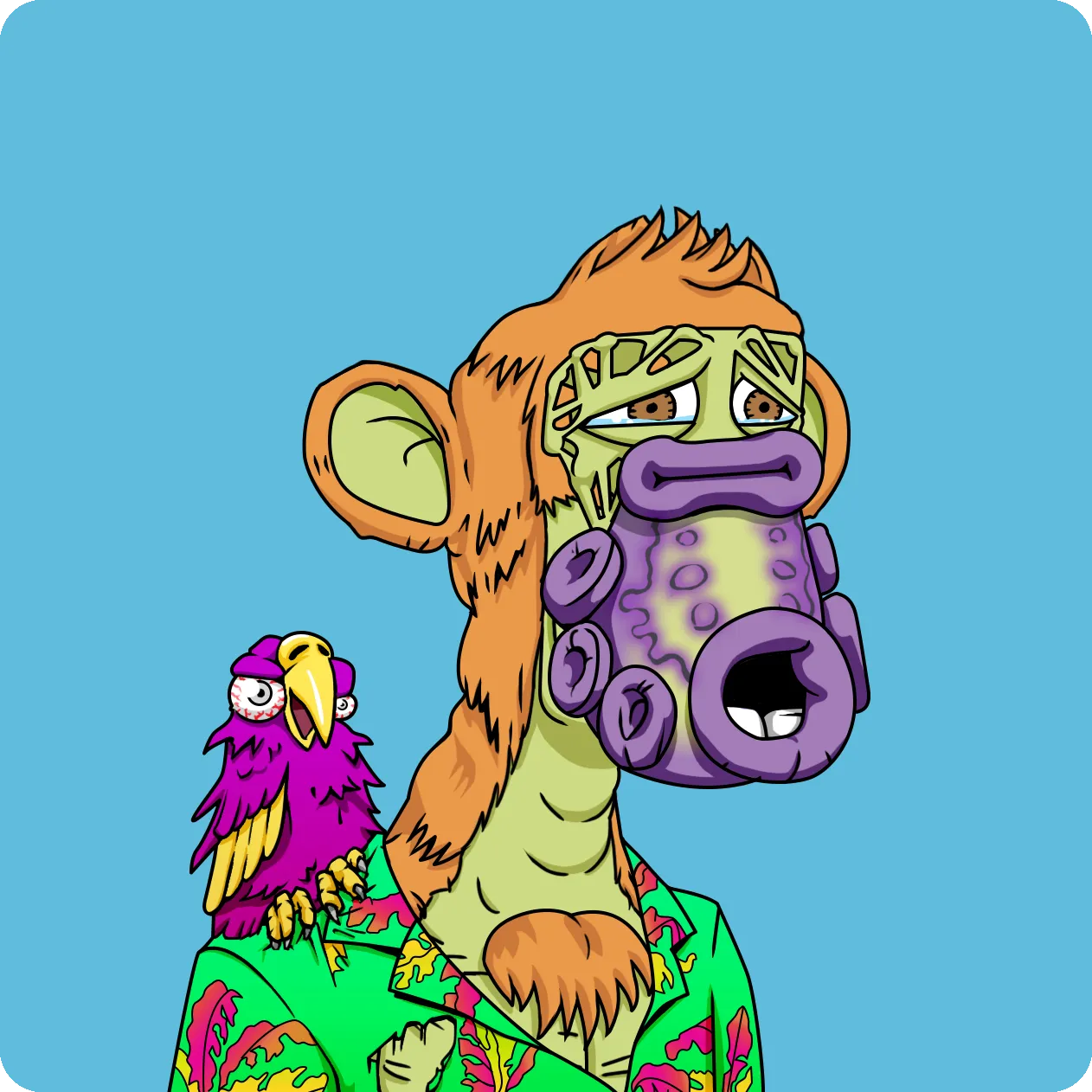artwork thumbnail