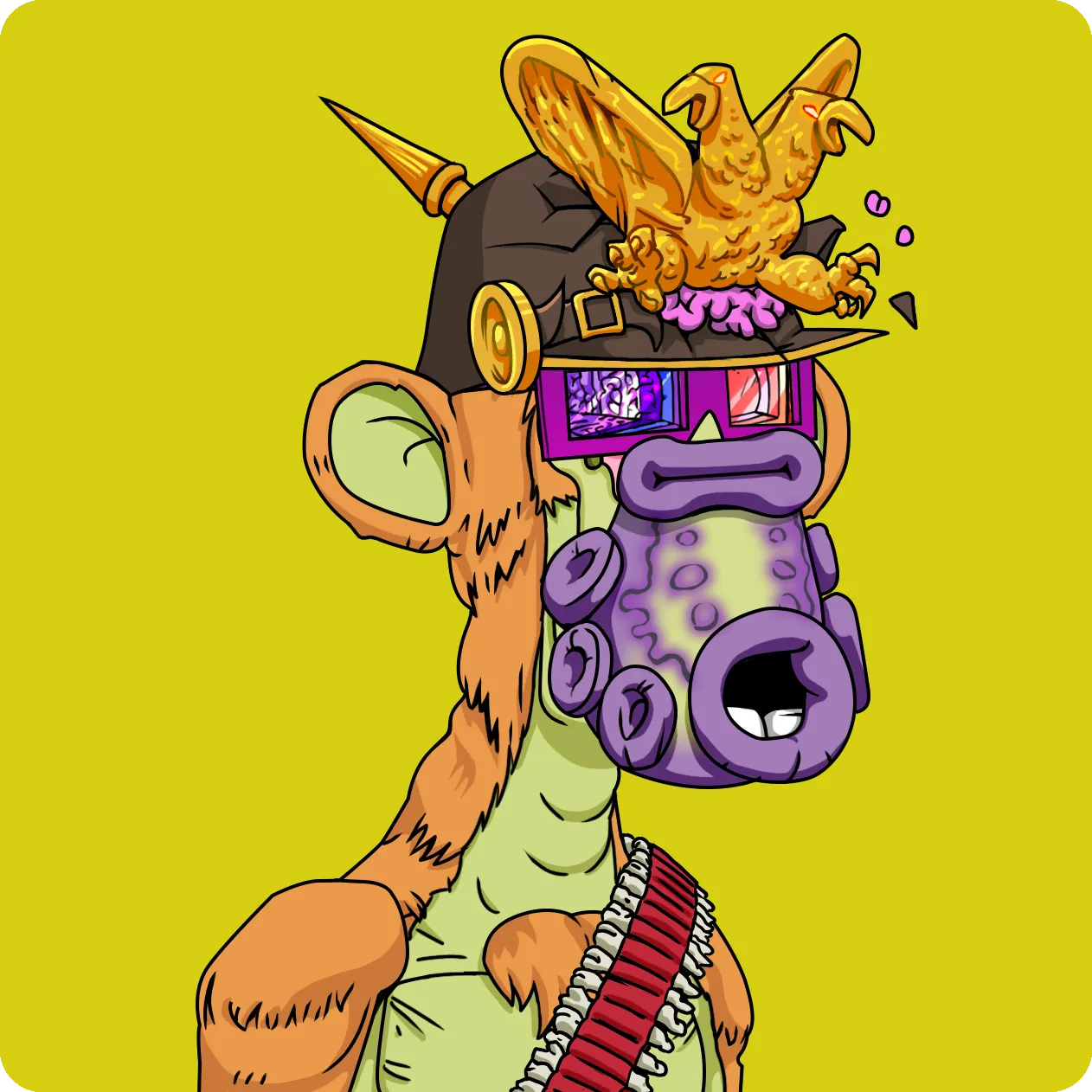 artwork thumbnail