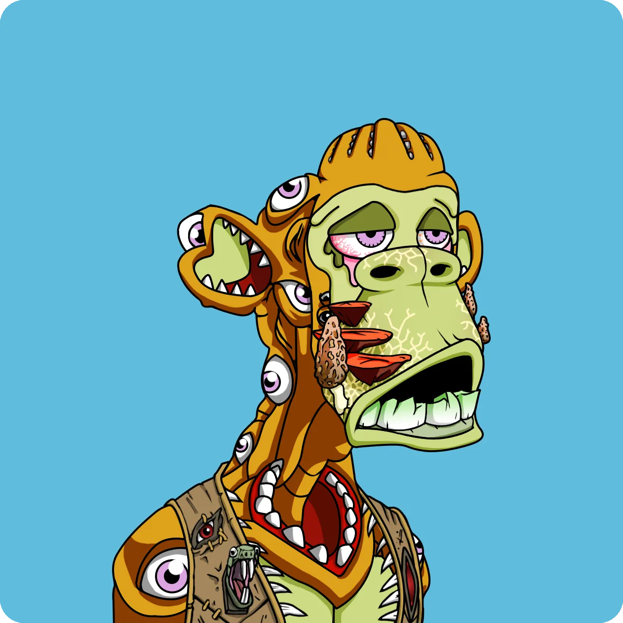artwork thumbnail