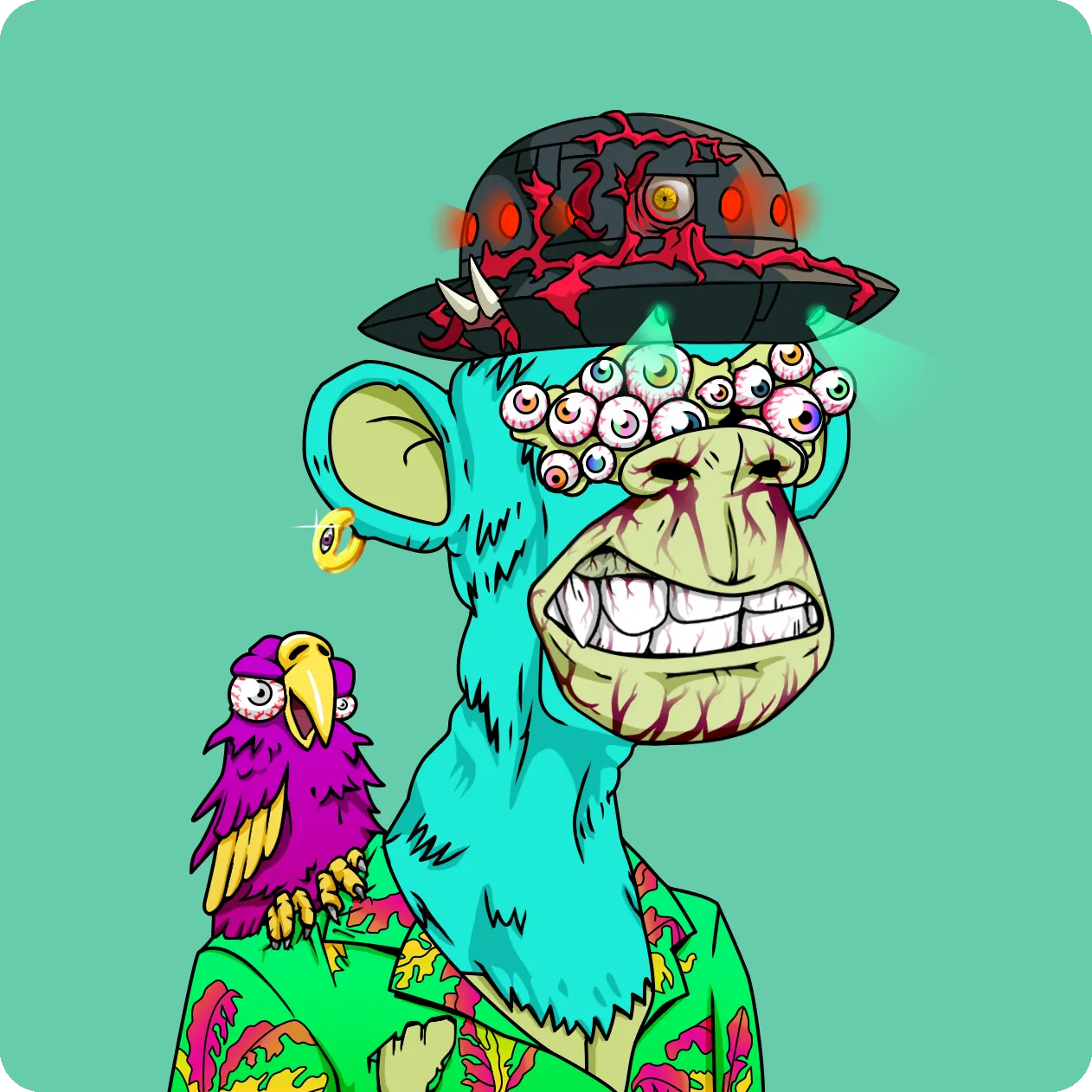 artwork thumbnail