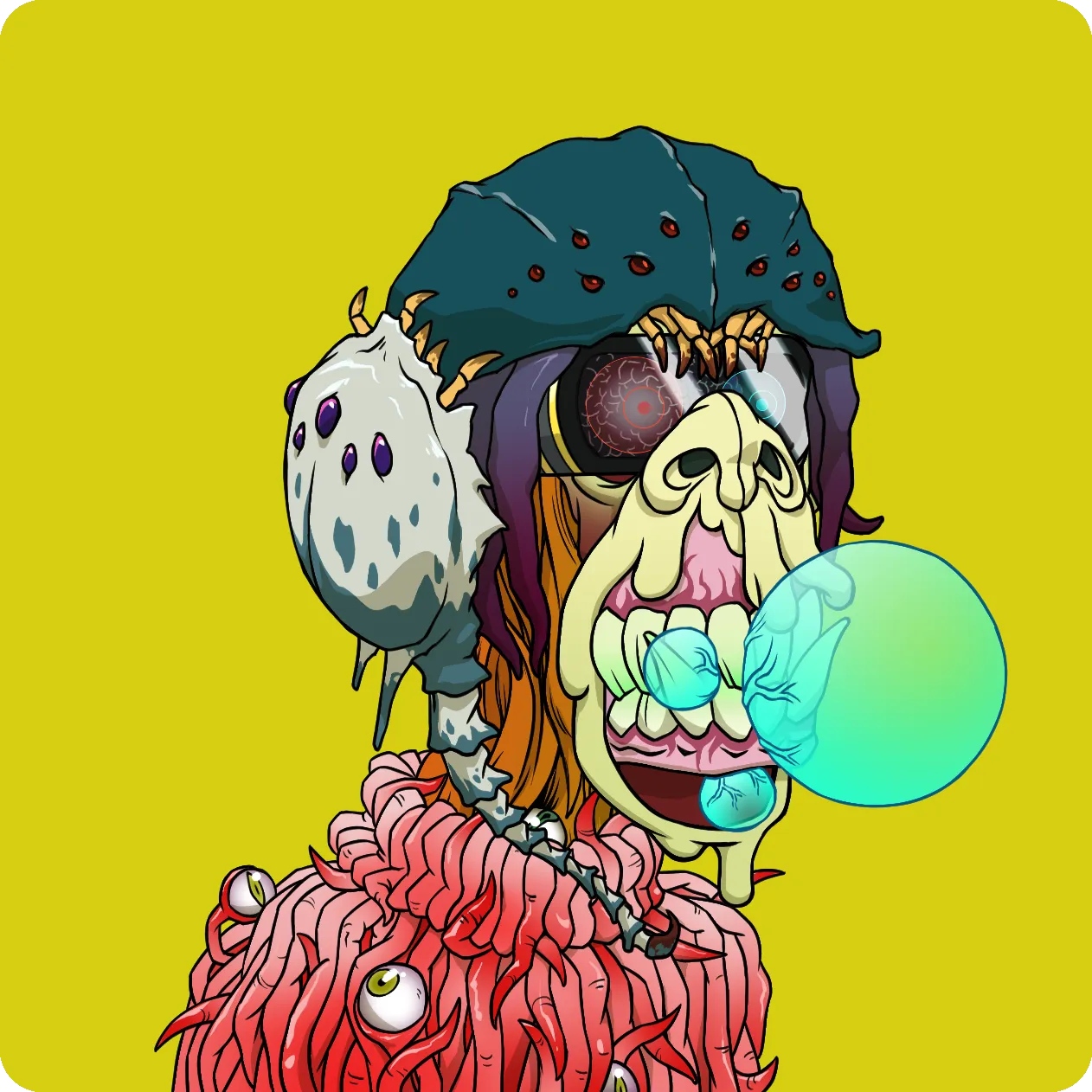 artwork thumbnail