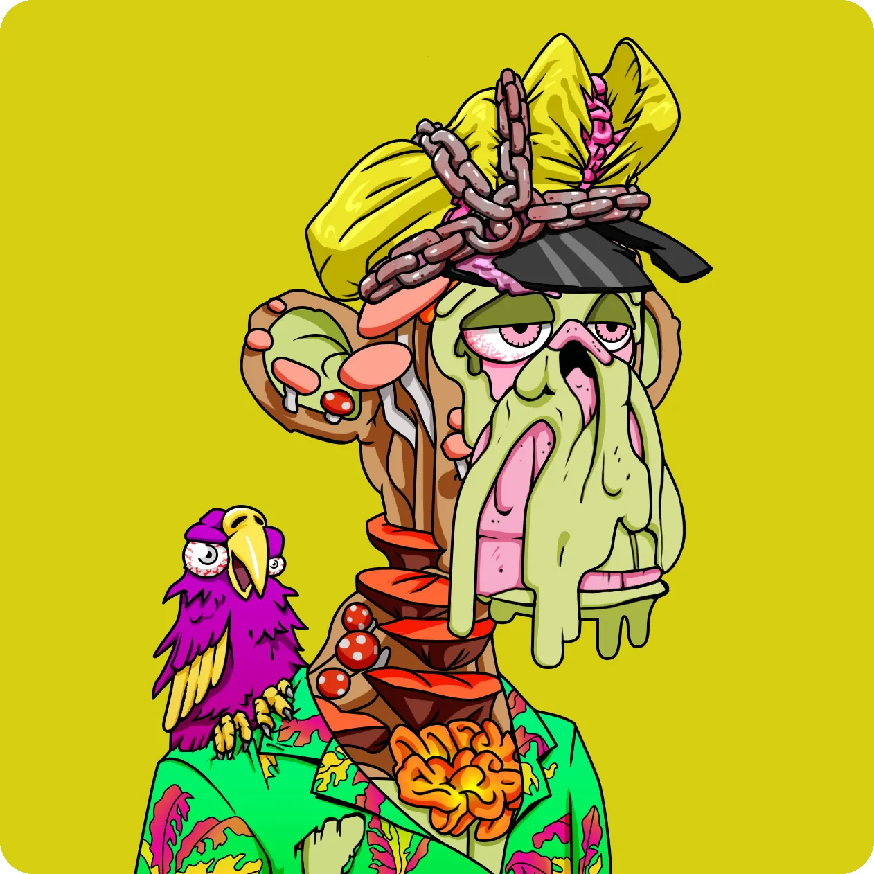 artwork thumbnail