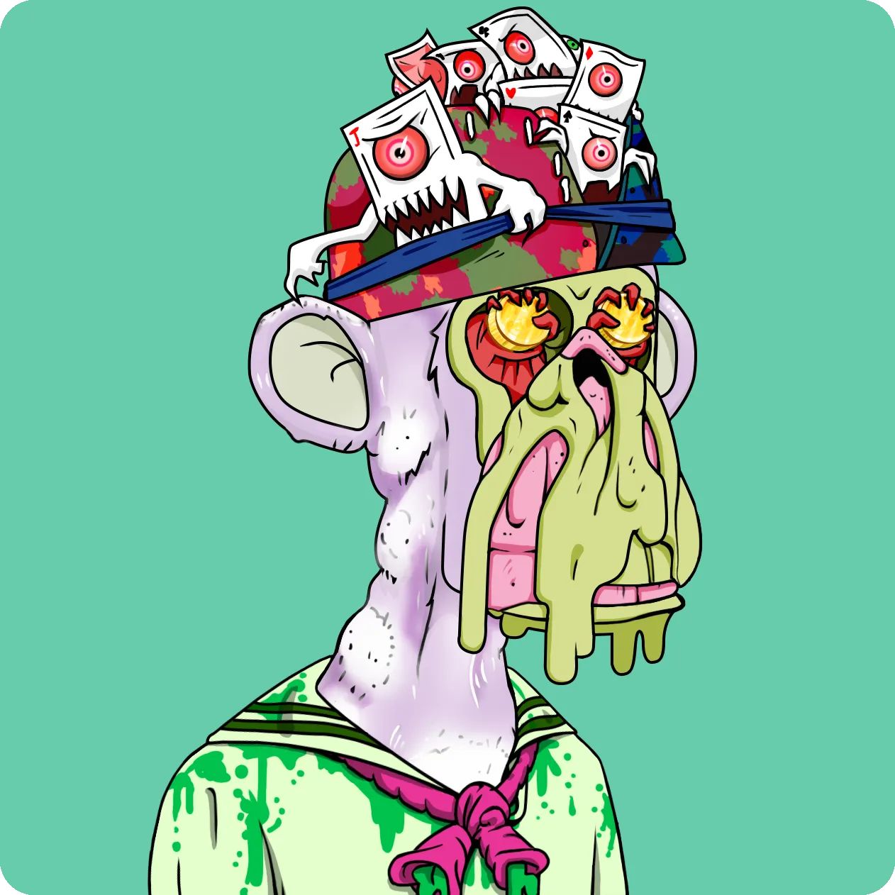 artwork thumbnail