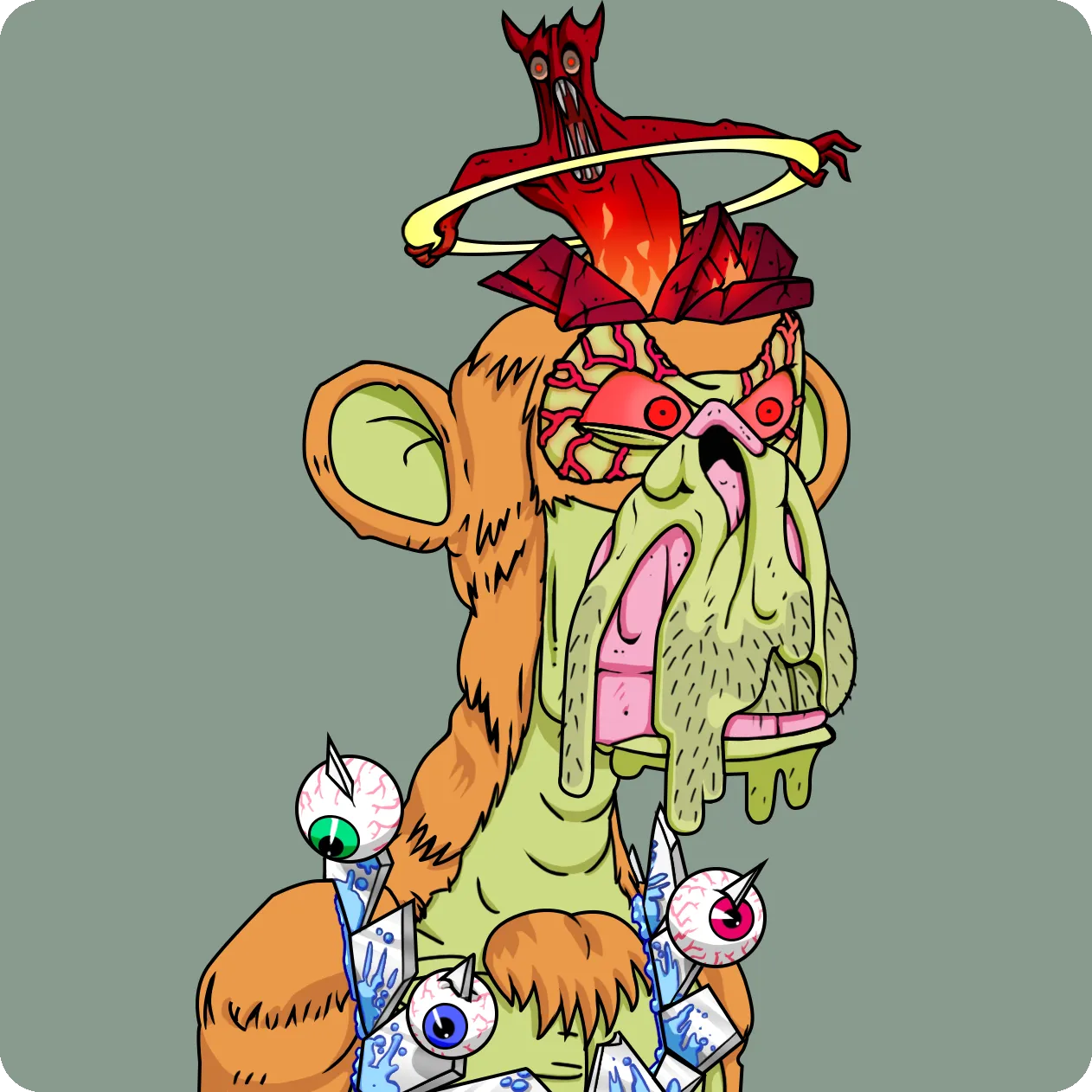 artwork thumbnail