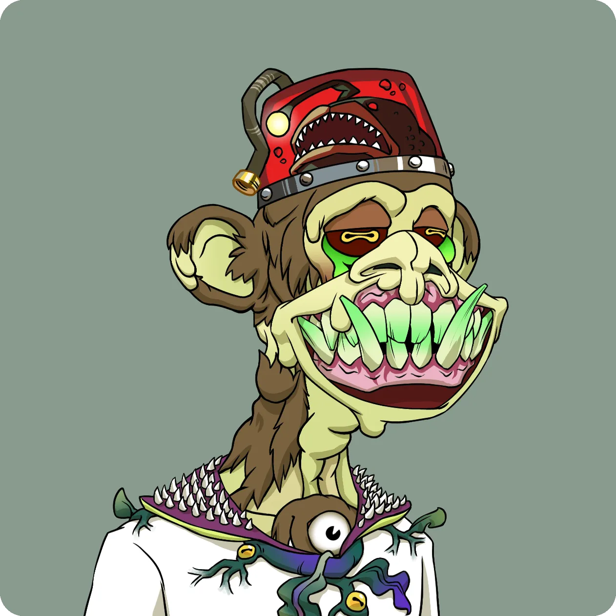 artwork thumbnail
