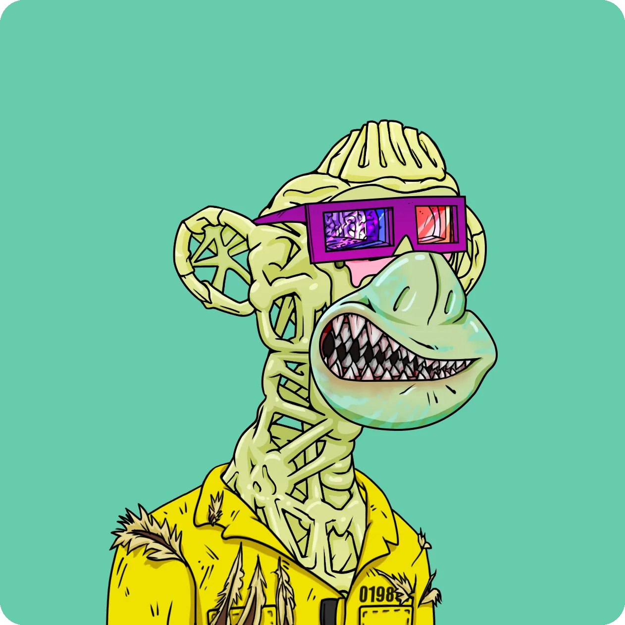 ipfs://QmSyWRsVDo8KcBe9nmsrM2AQPrwKmcps1VEjKemBqjWrkw