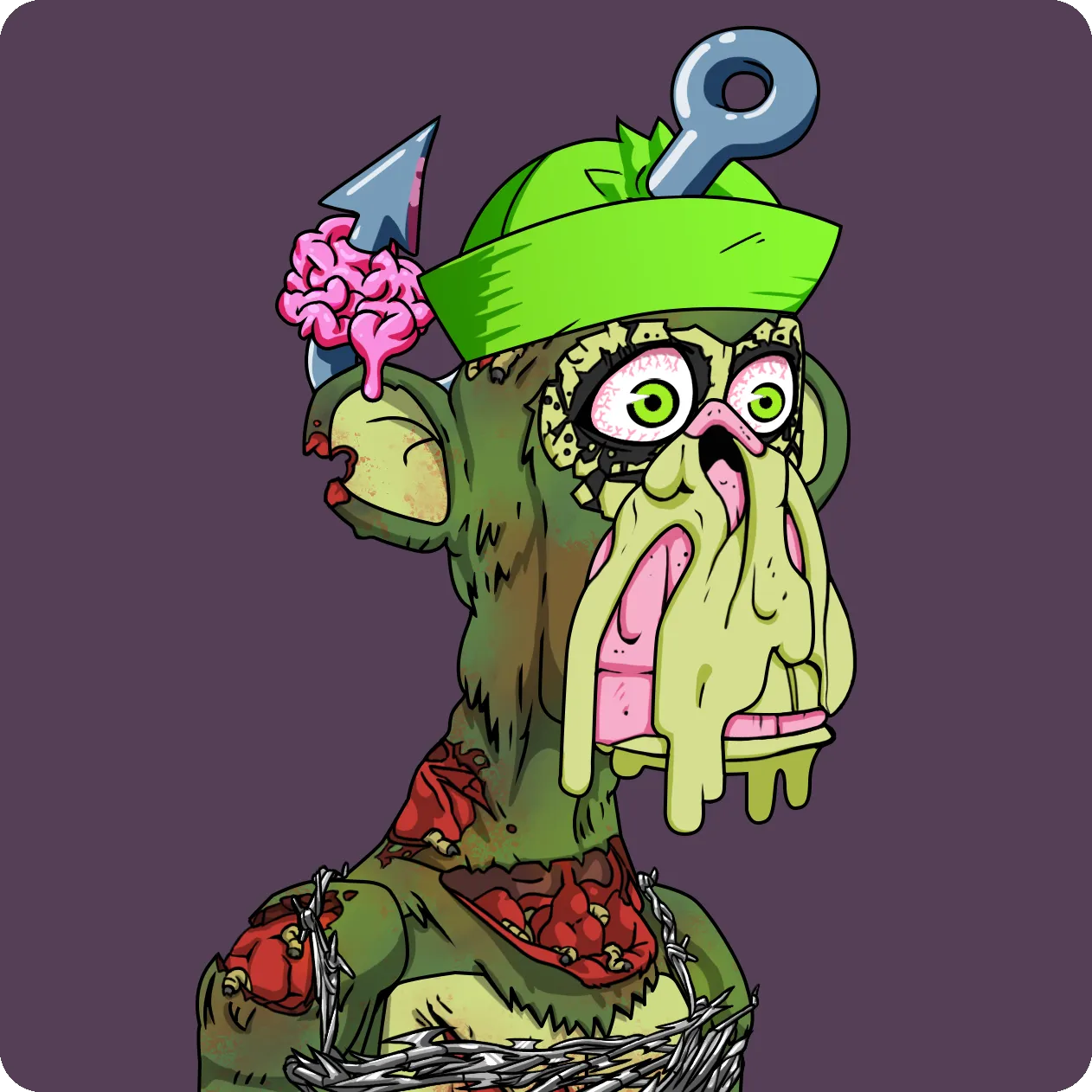 artwork thumbnail