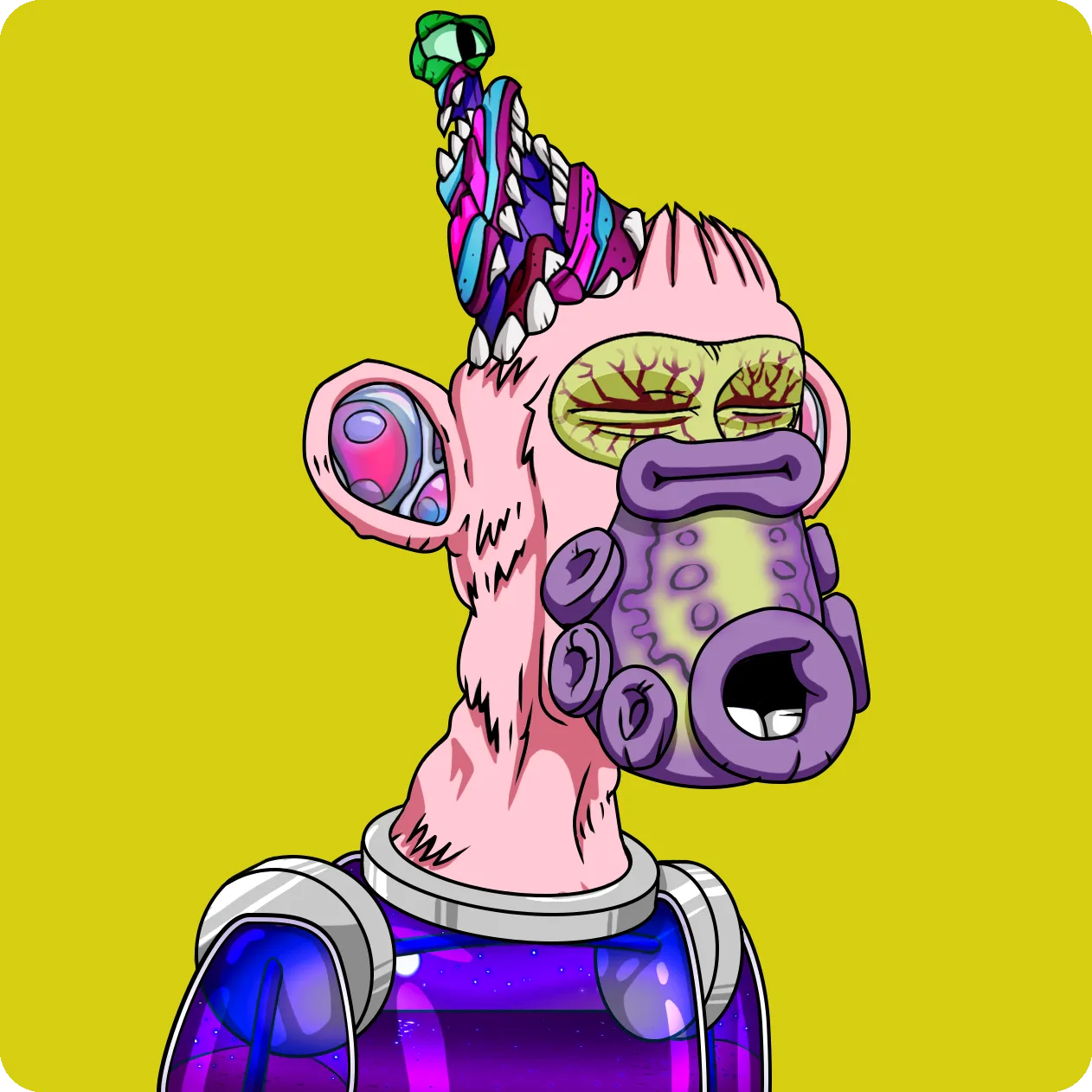 ipfs://QmV2CEyNsnPDc7kQBxzyvTw3NULmxGiCMduiPnMsZkakfv