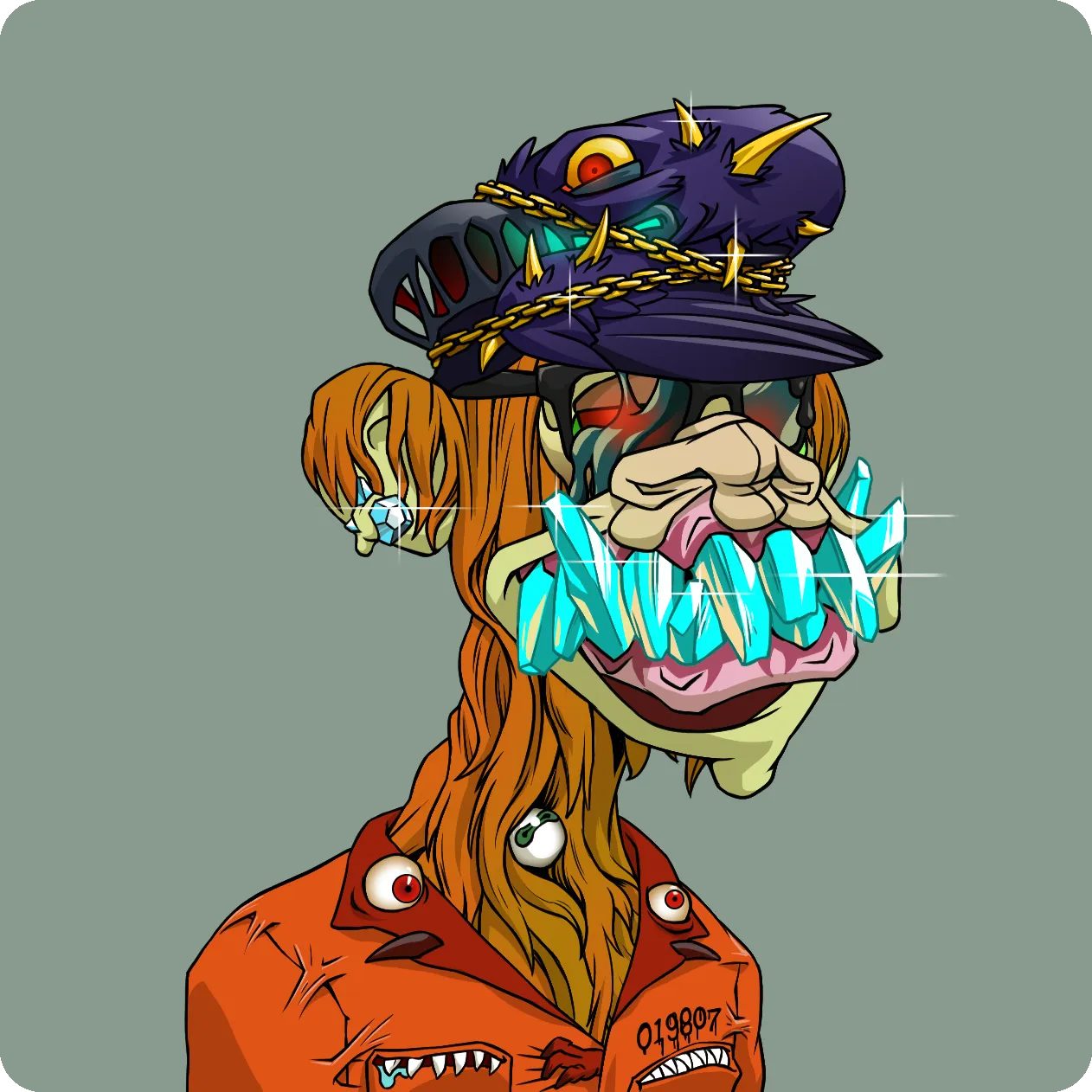 artwork thumbnail