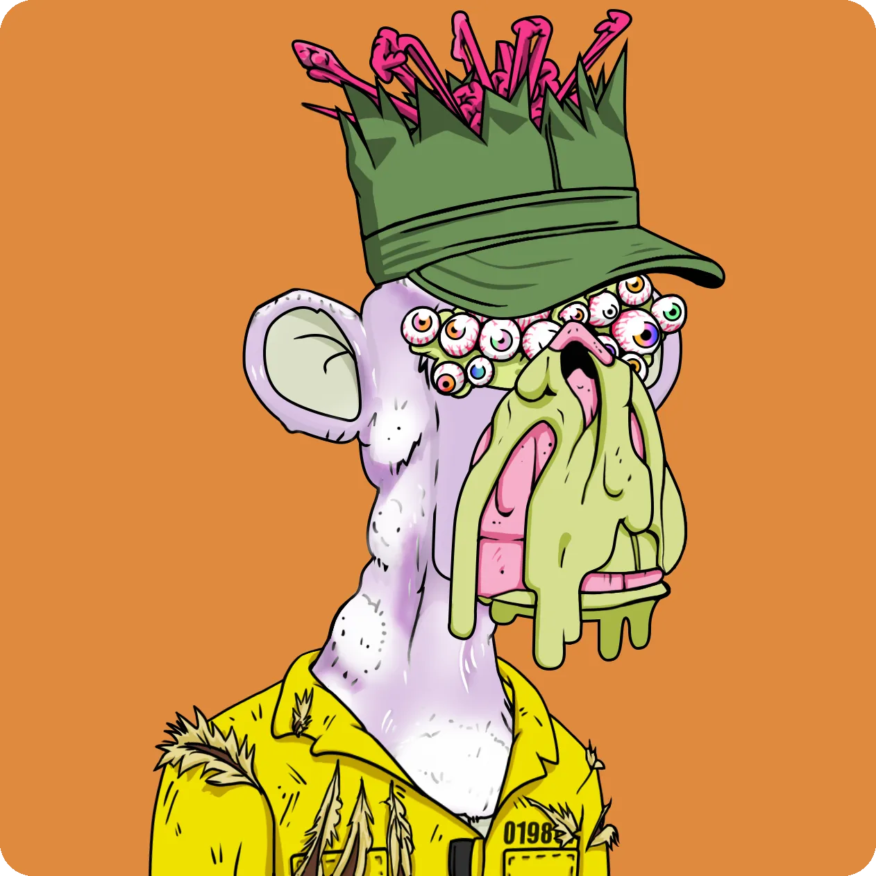 artwork thumbnail
