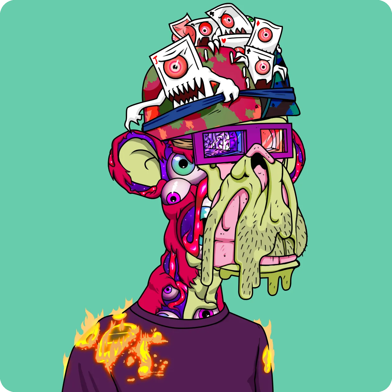 artwork thumbnail