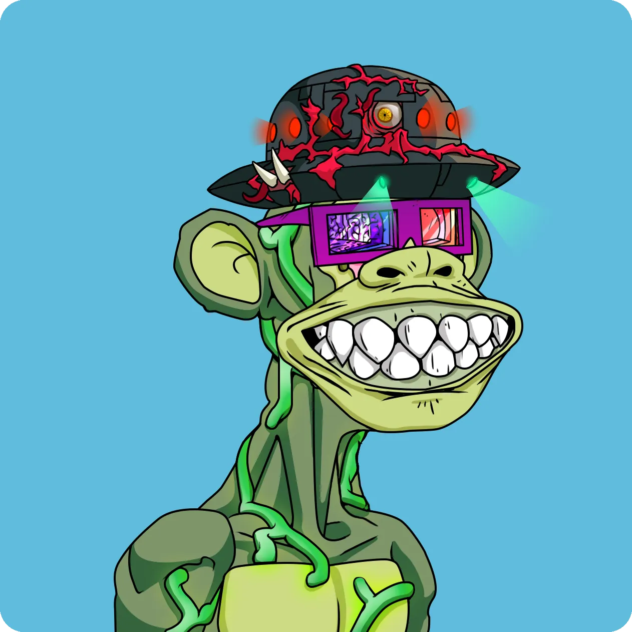artwork thumbnail