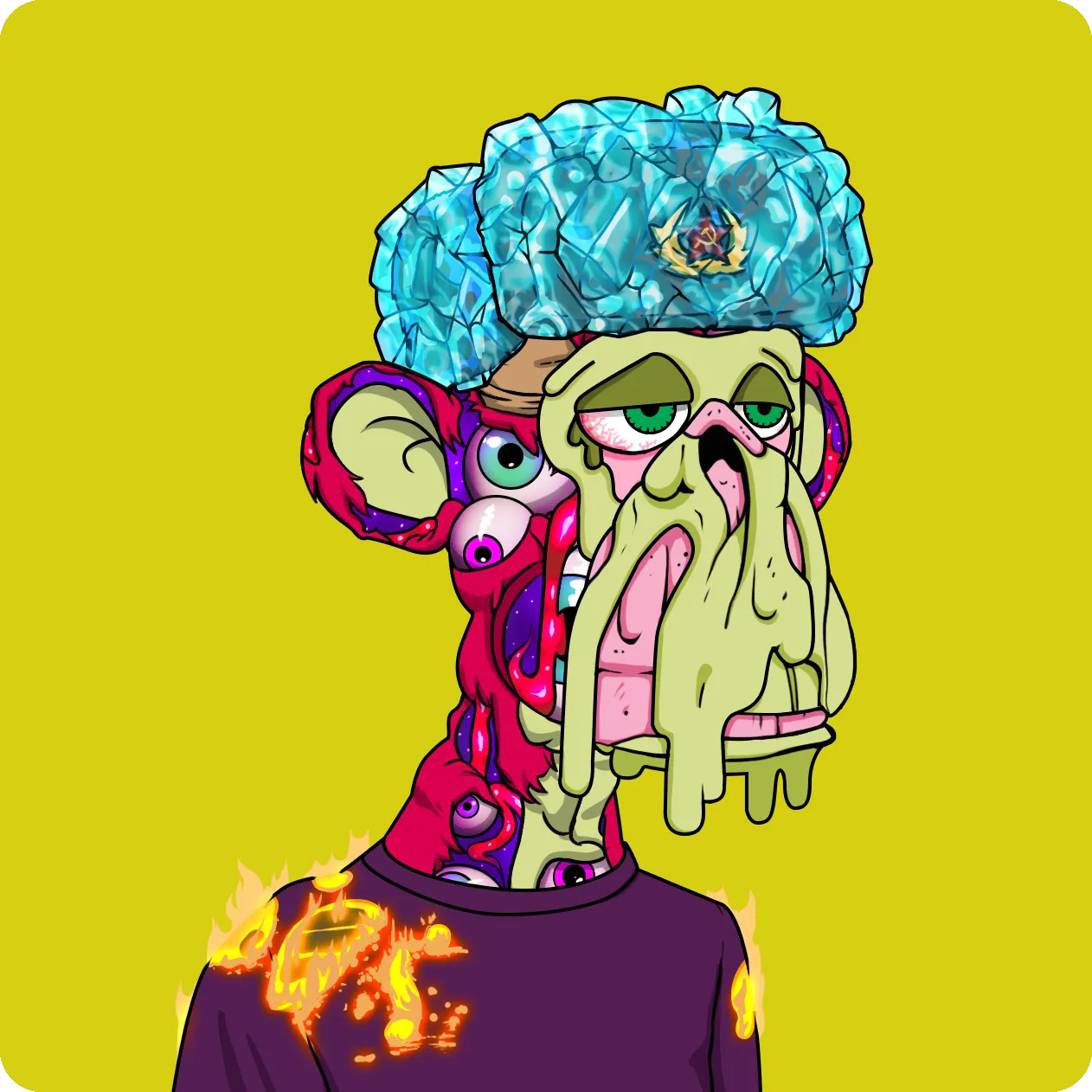 artwork thumbnail