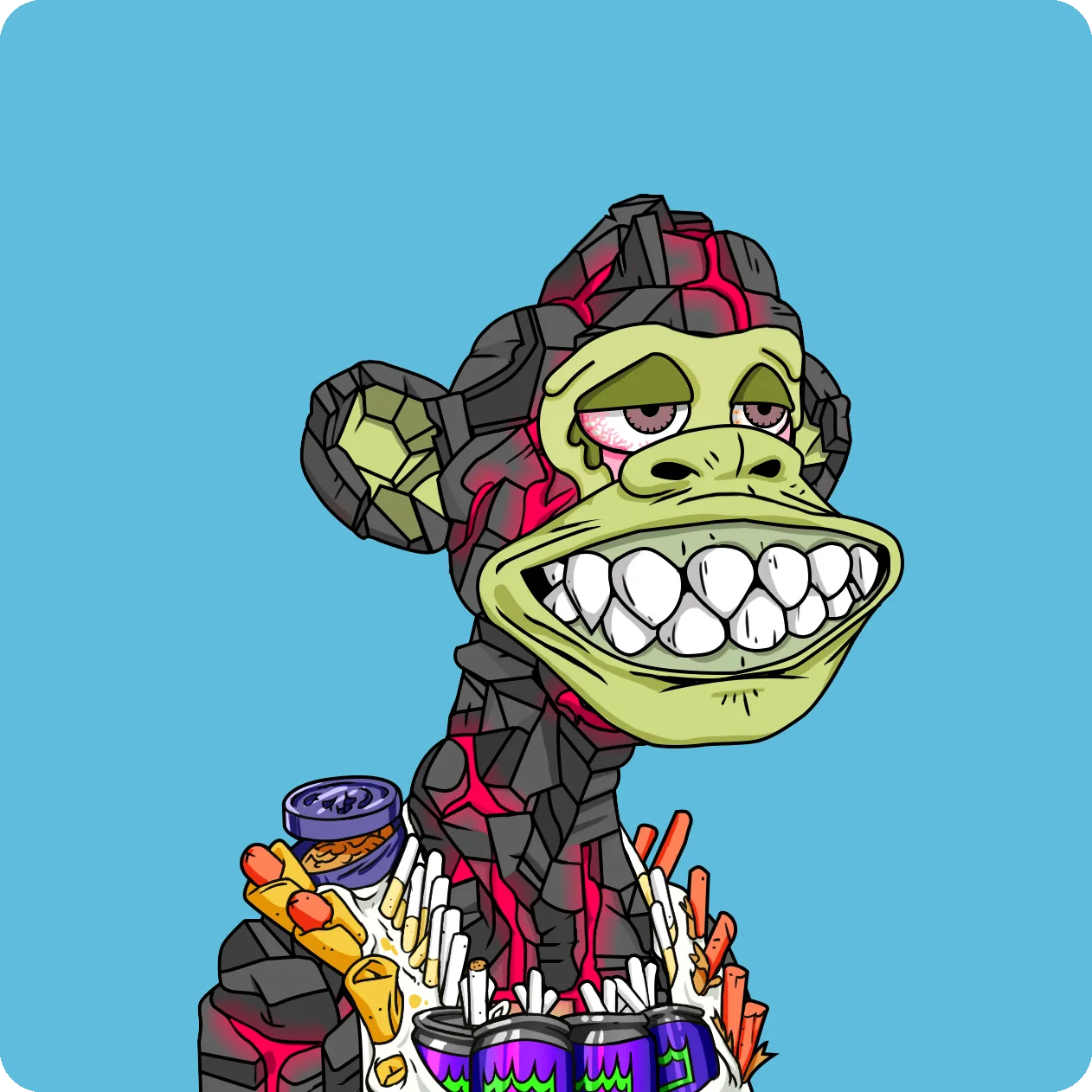 artwork thumbnail