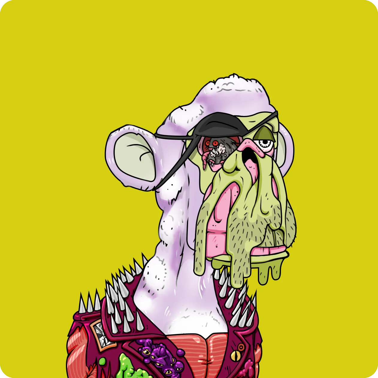 ipfs://QmfBhej9X2KRMZKstafzyhoBPE4AQYB6oWPa4Fx229JfDF