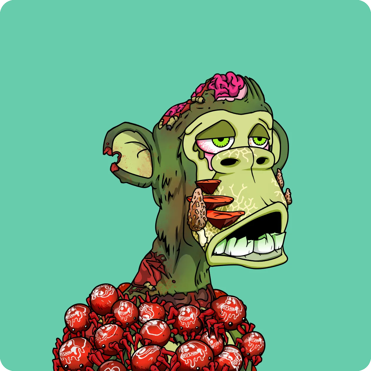 artwork thumbnail